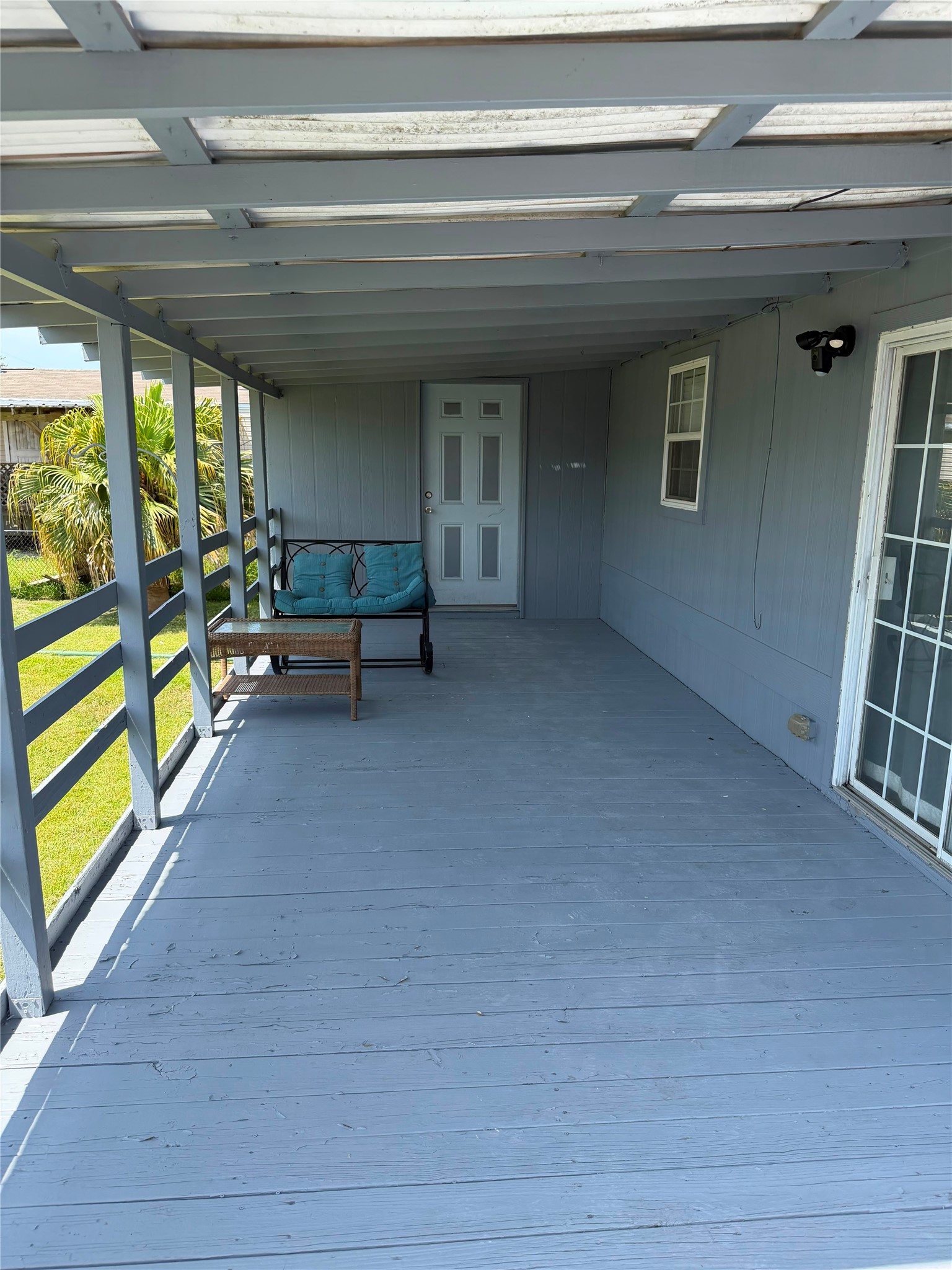 415 12th Property Photo 8