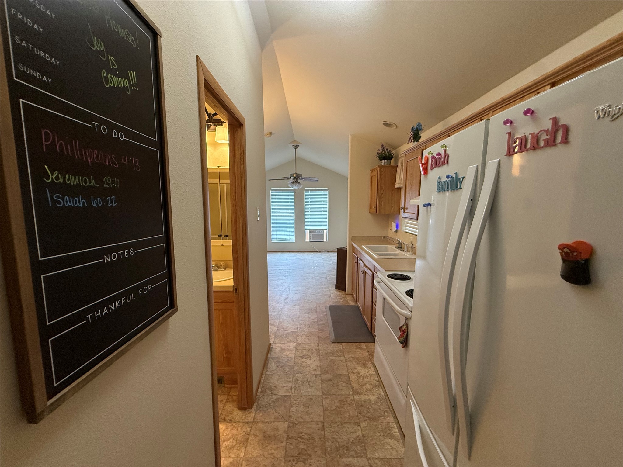 415 12th Property Photo 14