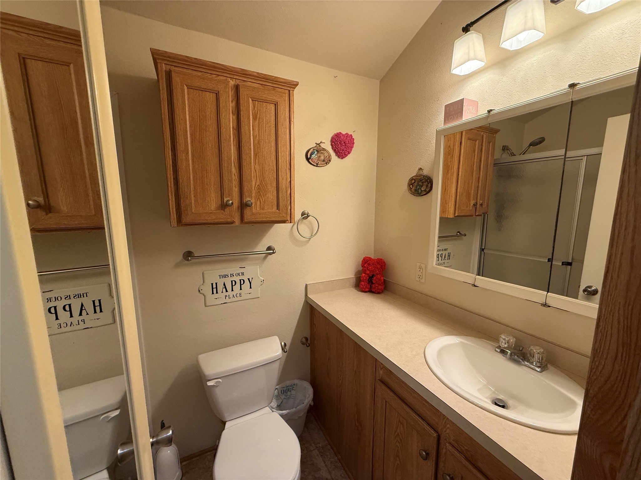 415 12th Property Photo 15