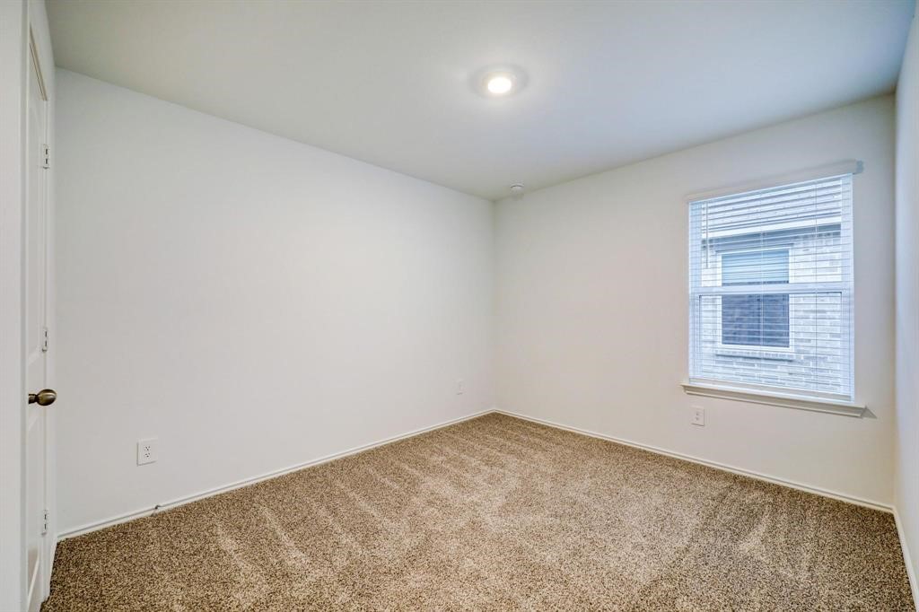 5446 Creekstone Rise Lane Property Photo 4