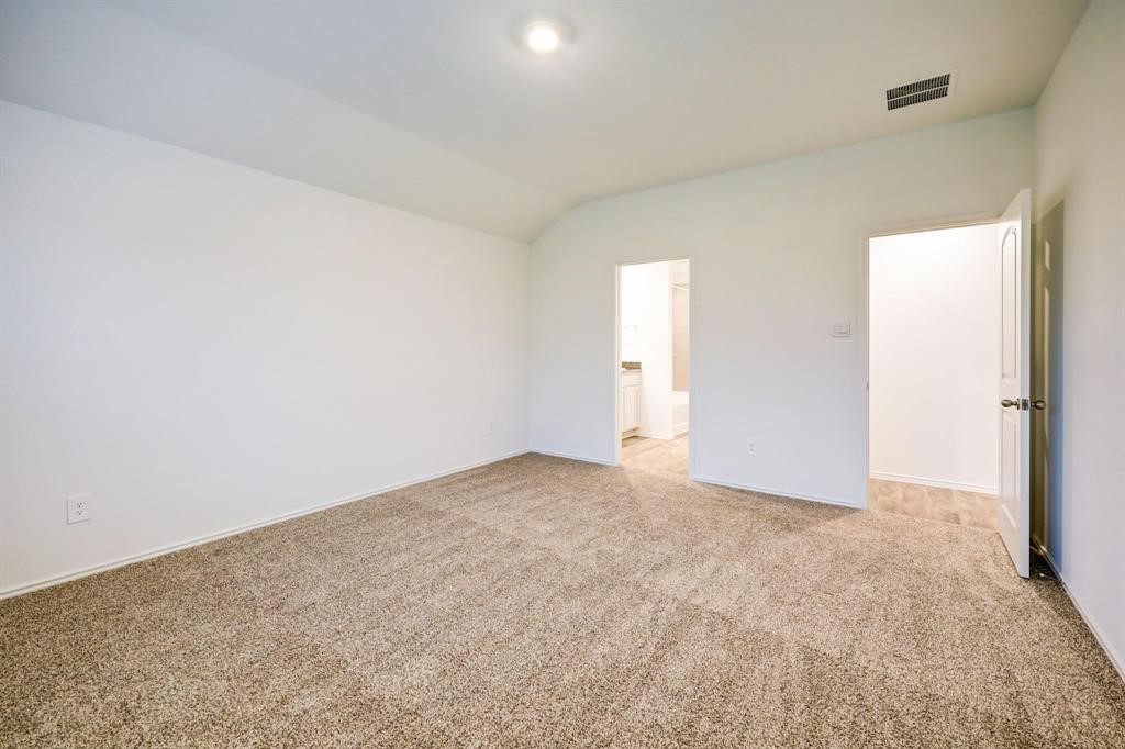 5446 Creekstone Rise Lane Property Photo 7