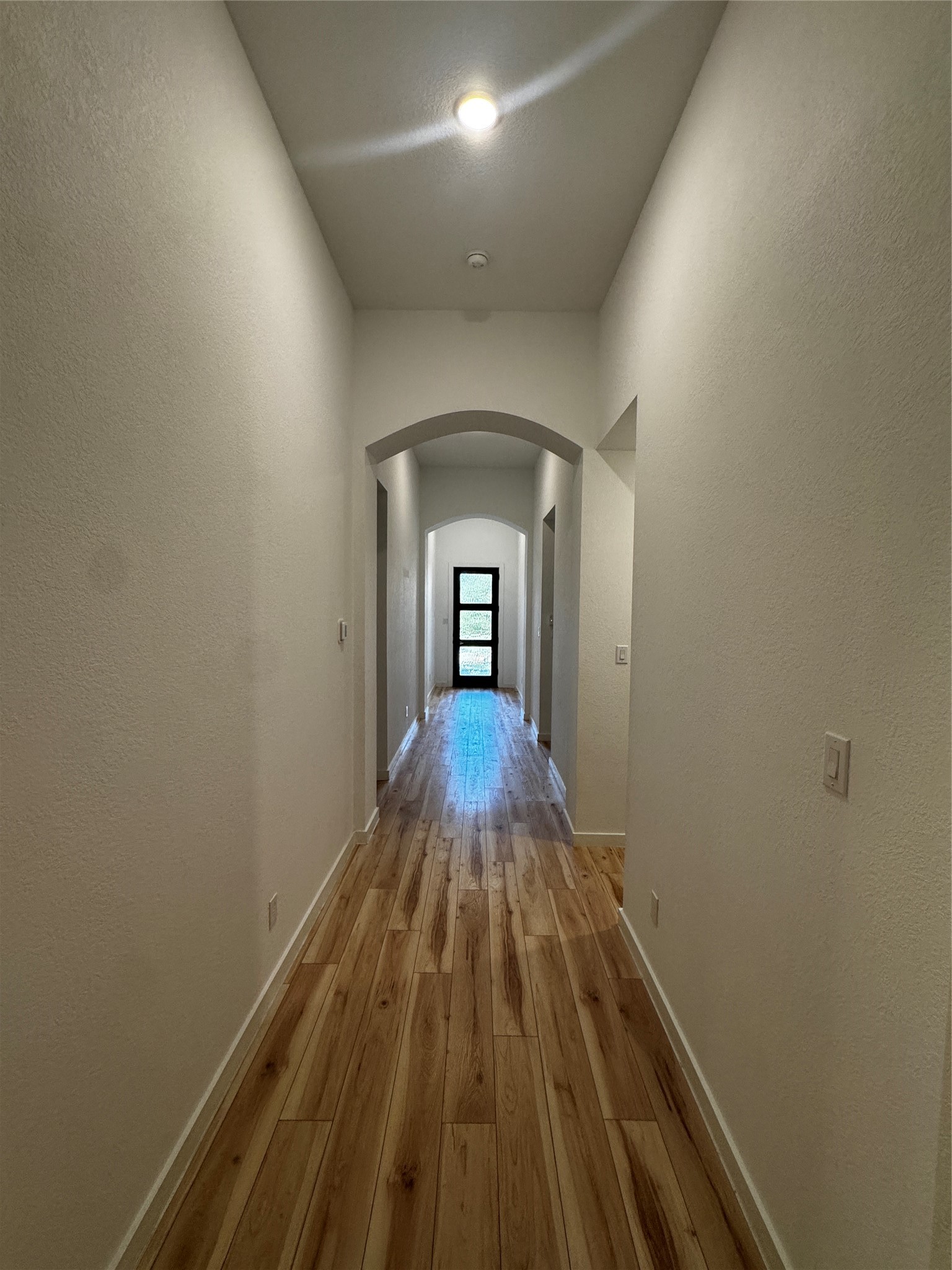 12131 Woodnote Lane Property Photo 2