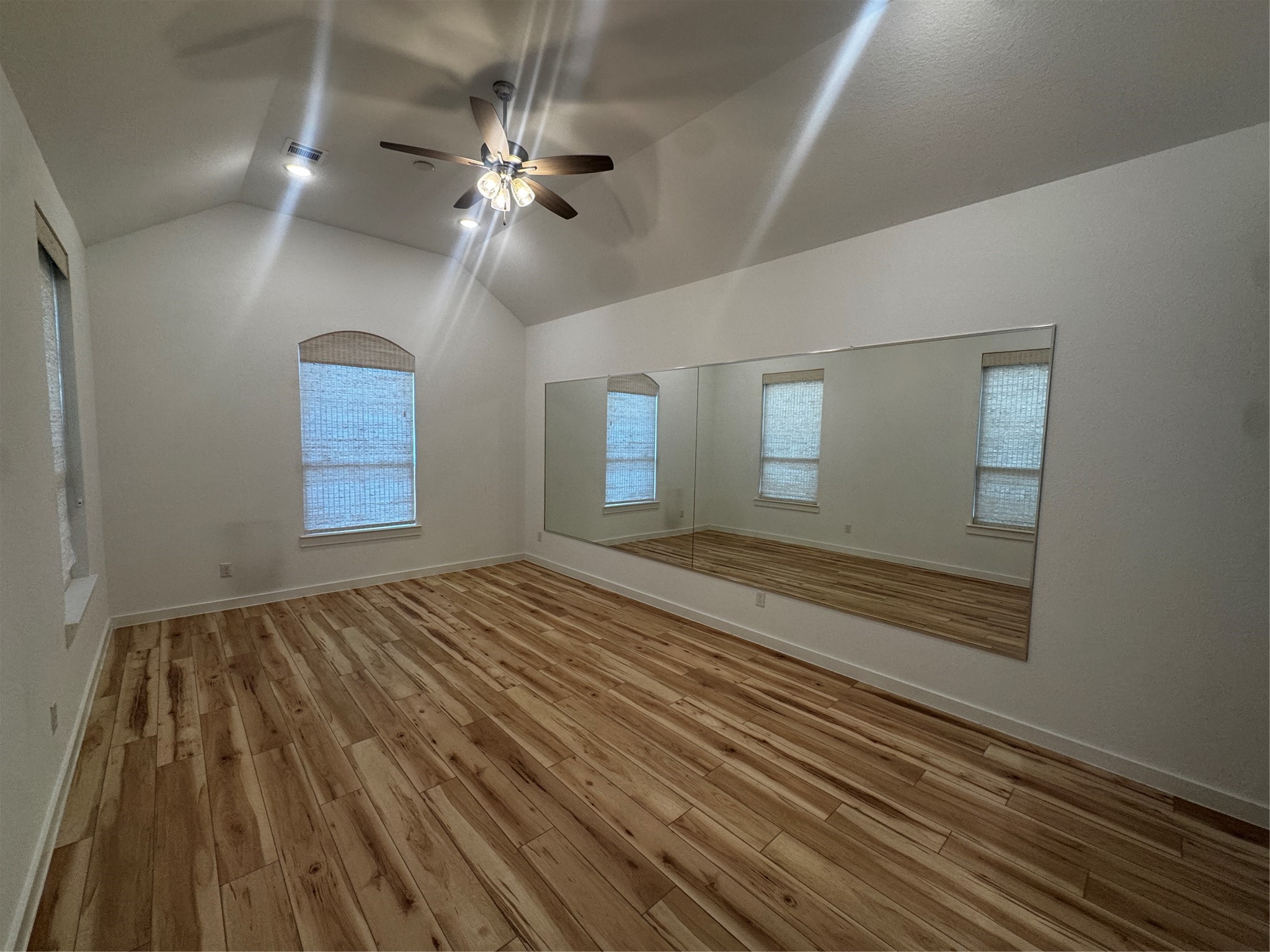 12131 Woodnote Lane Property Photo 3