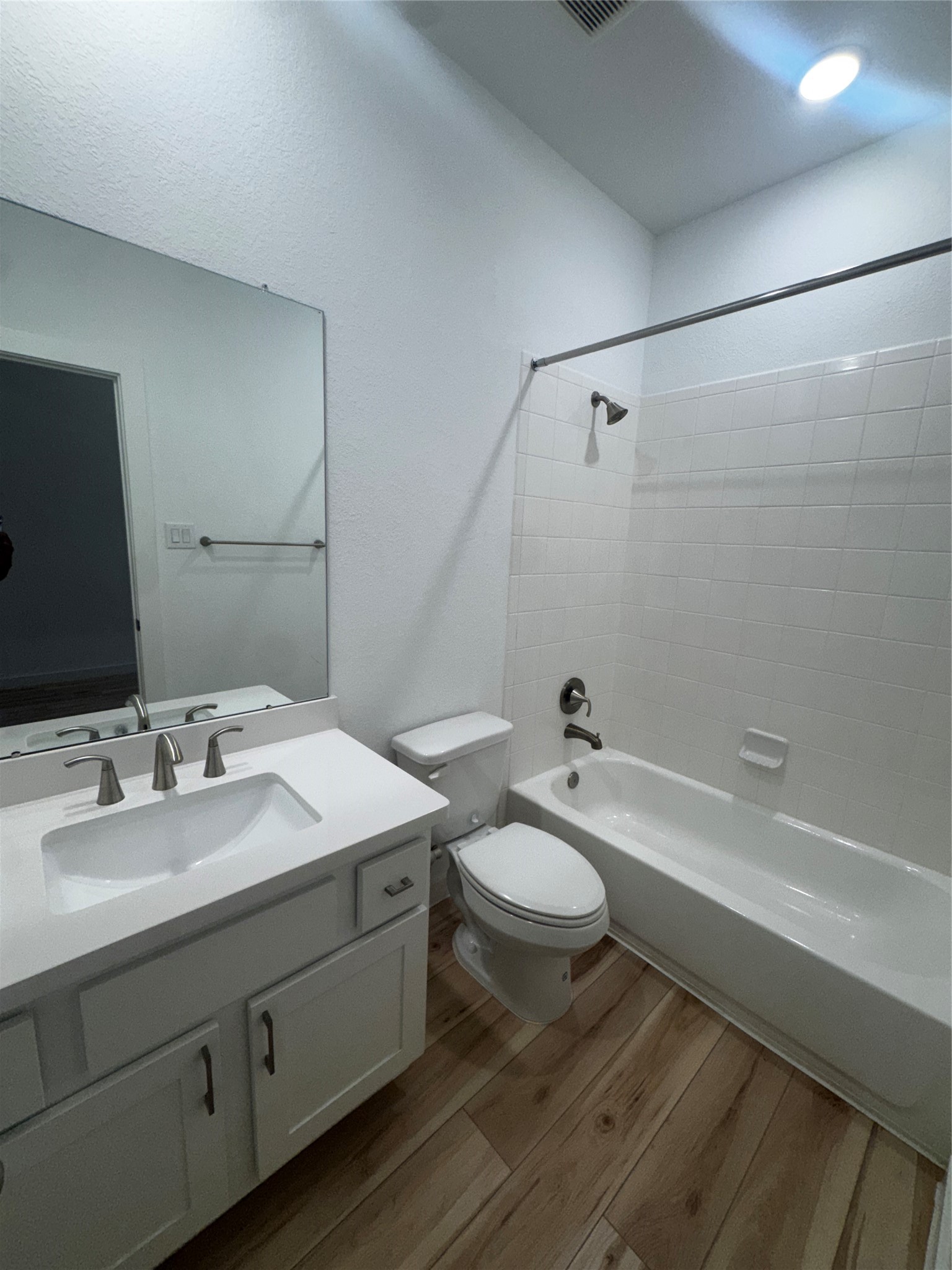 12131 Woodnote Lane Property Photo 4