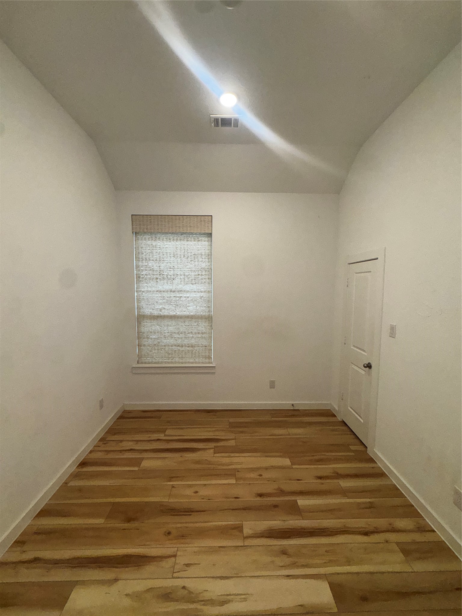 12131 Woodnote Lane Property Photo 6