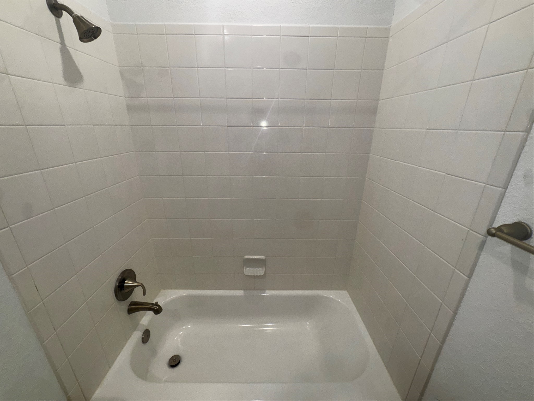 12131 Woodnote Lane Property Photo 6