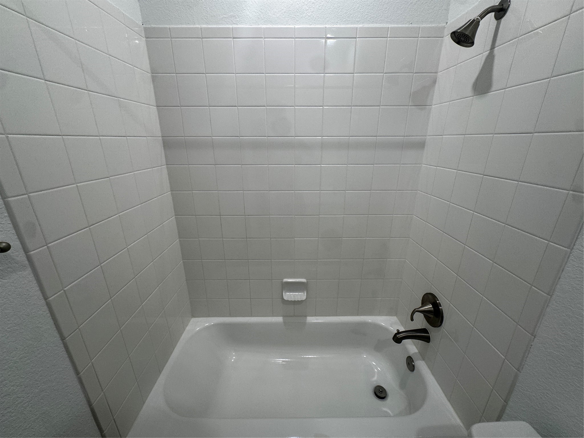 12131 Woodnote Lane Property Photo 8