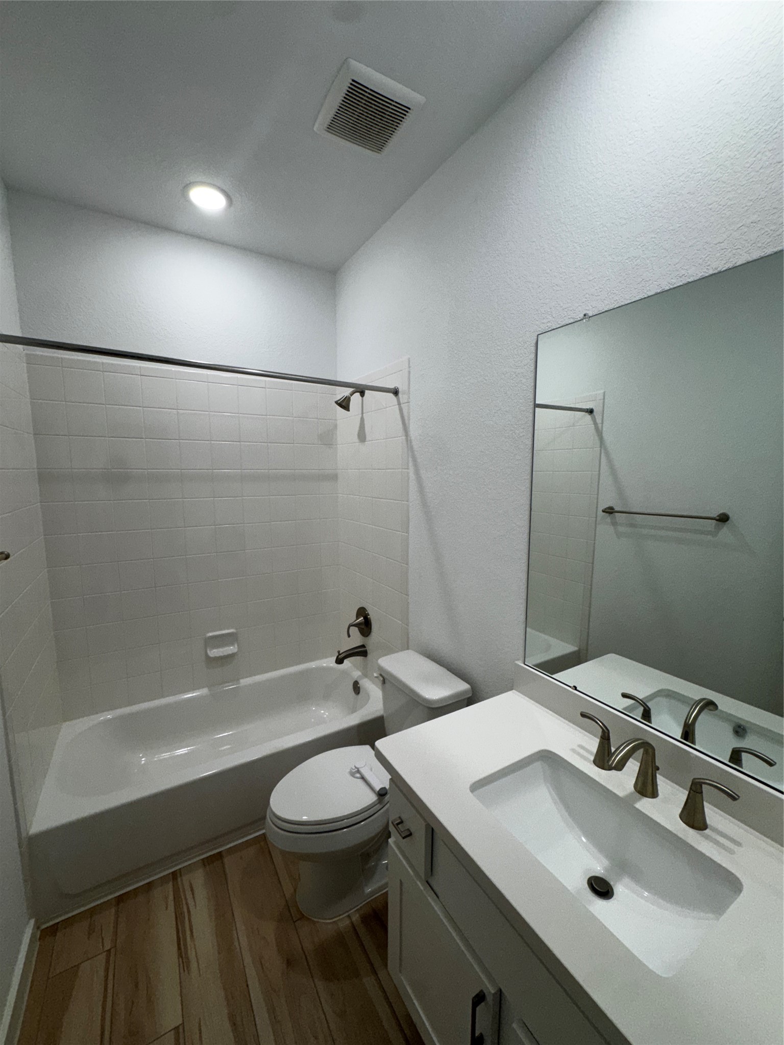 12131 Woodnote Lane Property Photo 8