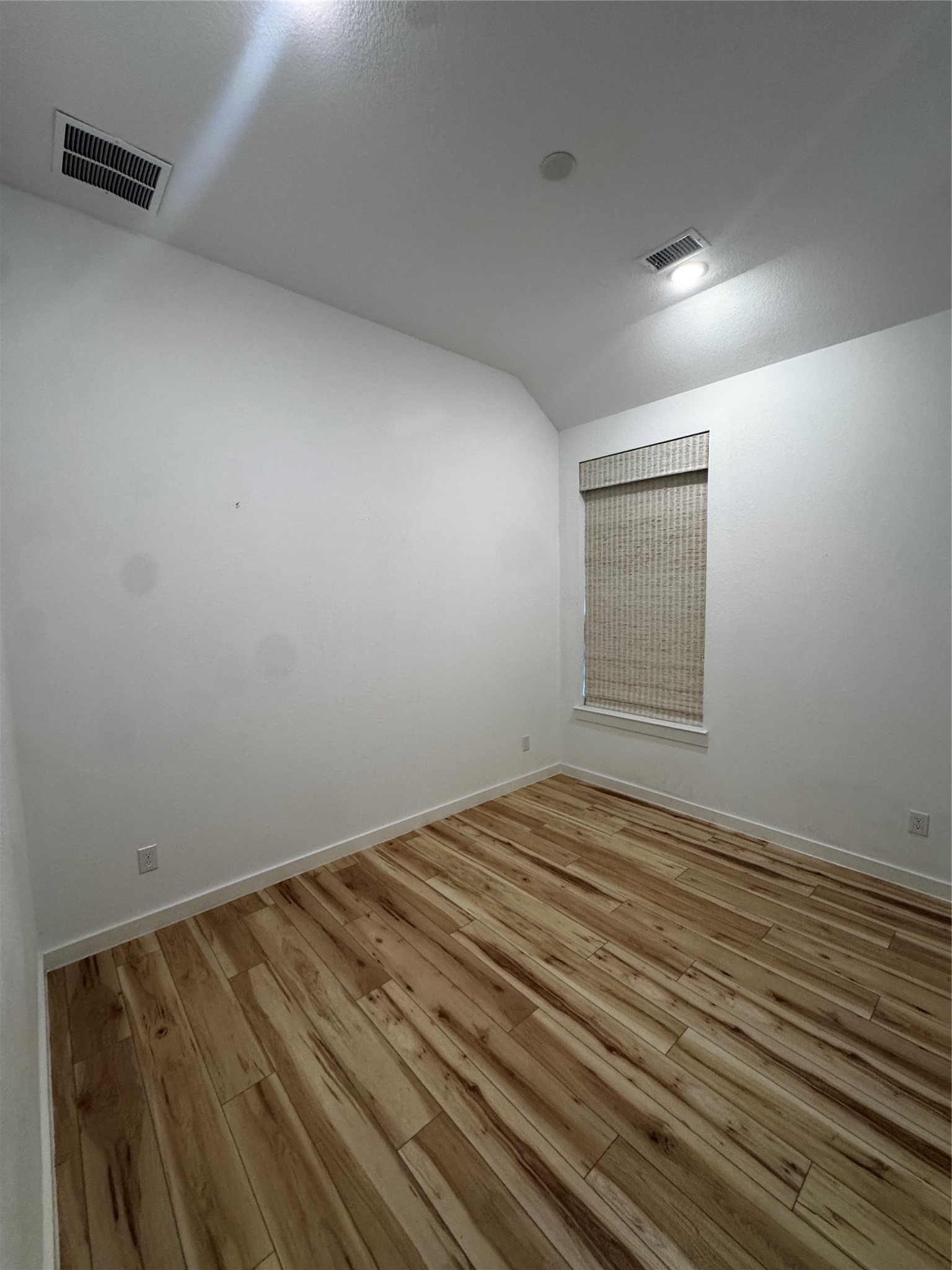 12131 Woodnote Lane Property Photo 9