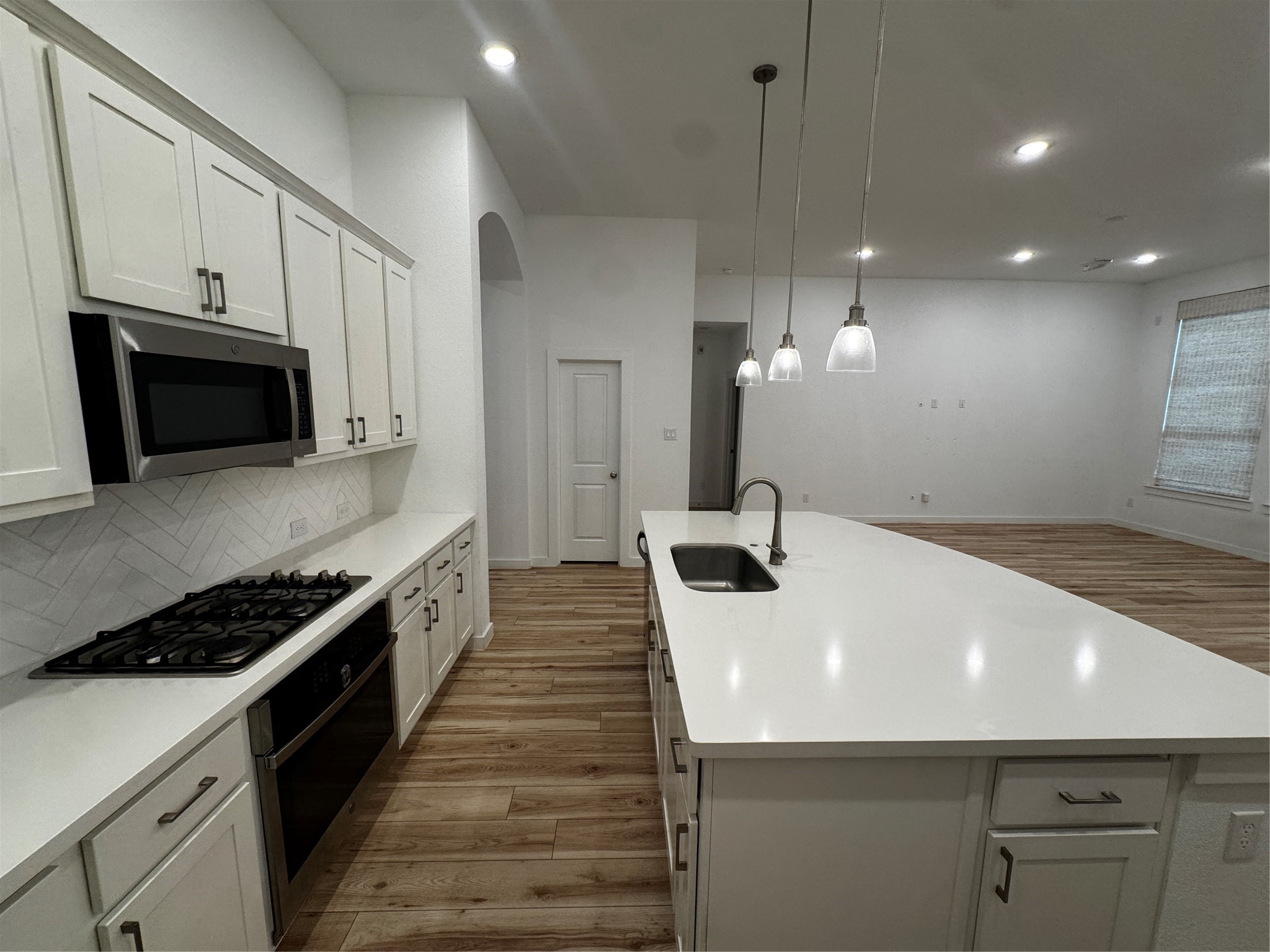 12131 Woodnote Lane Property Photo 11