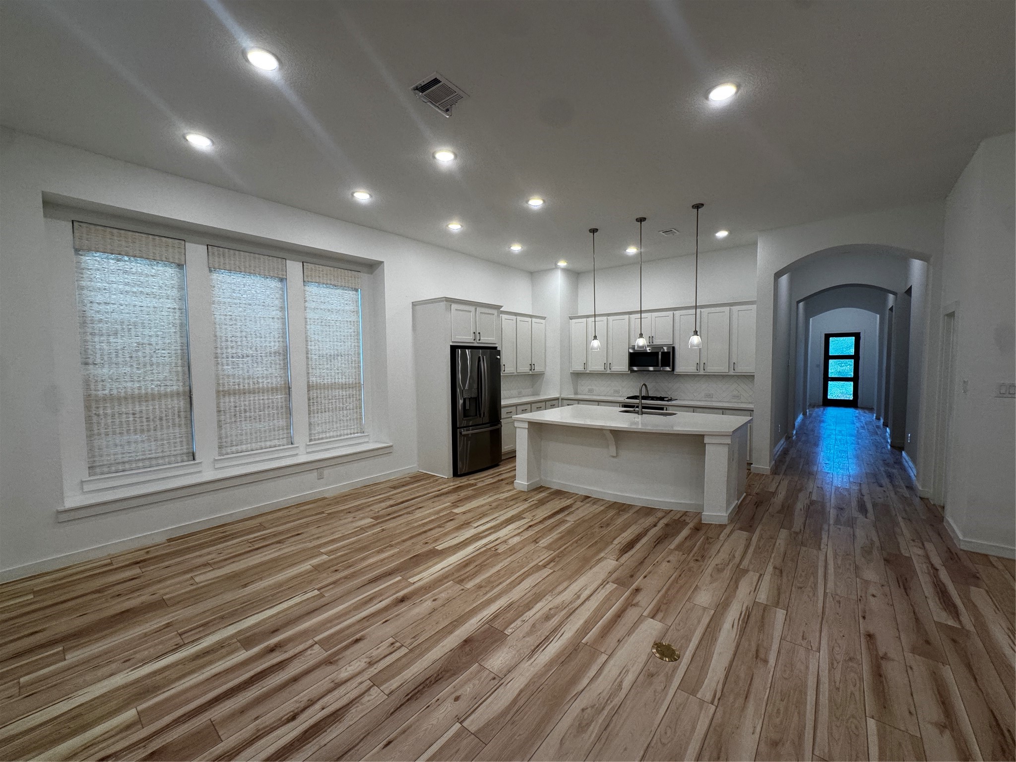 12131 Woodnote Lane Property Photo 11