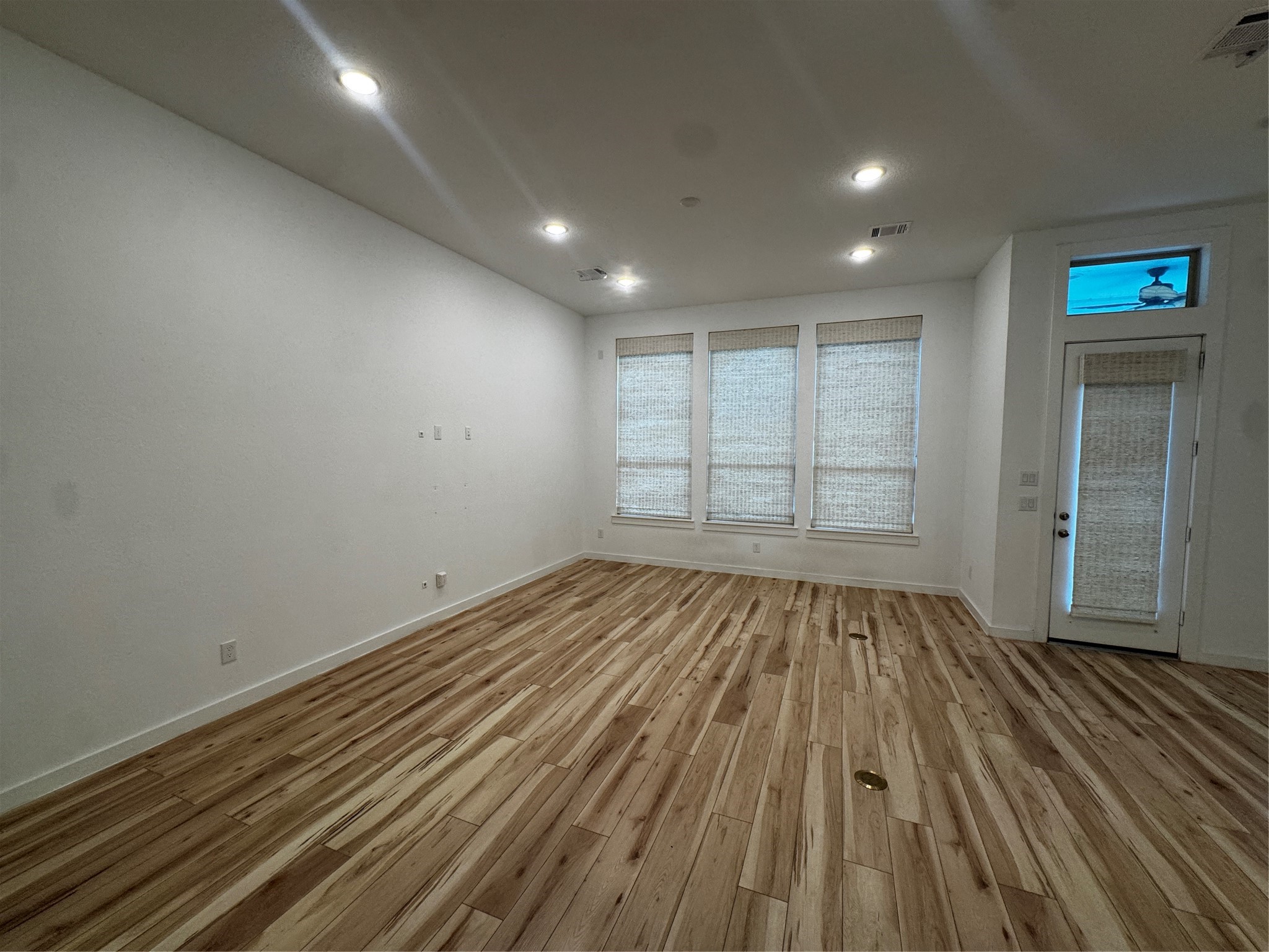 12131 Woodnote Lane Property Photo 12