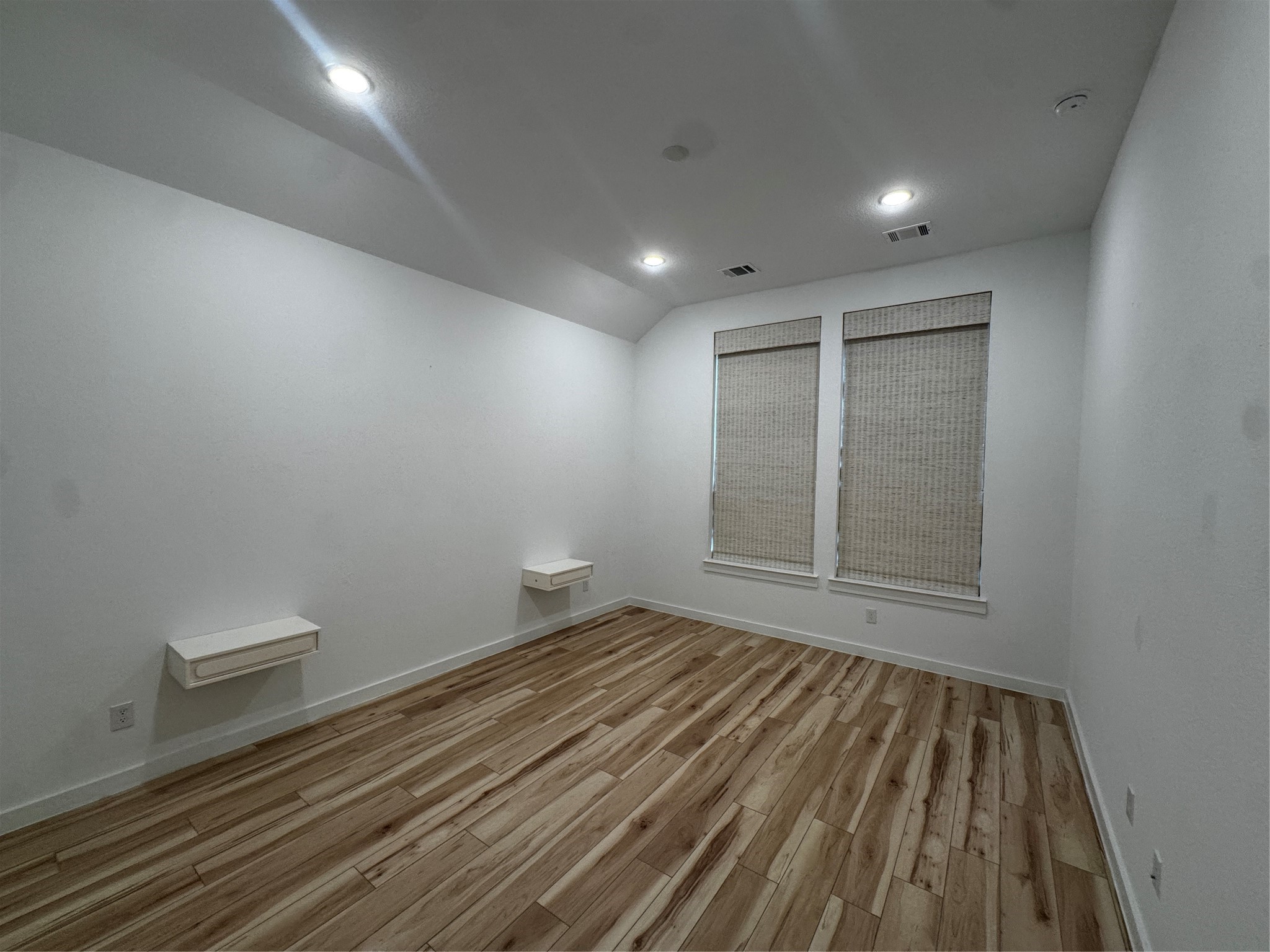 12131 Woodnote Lane Property Photo 13