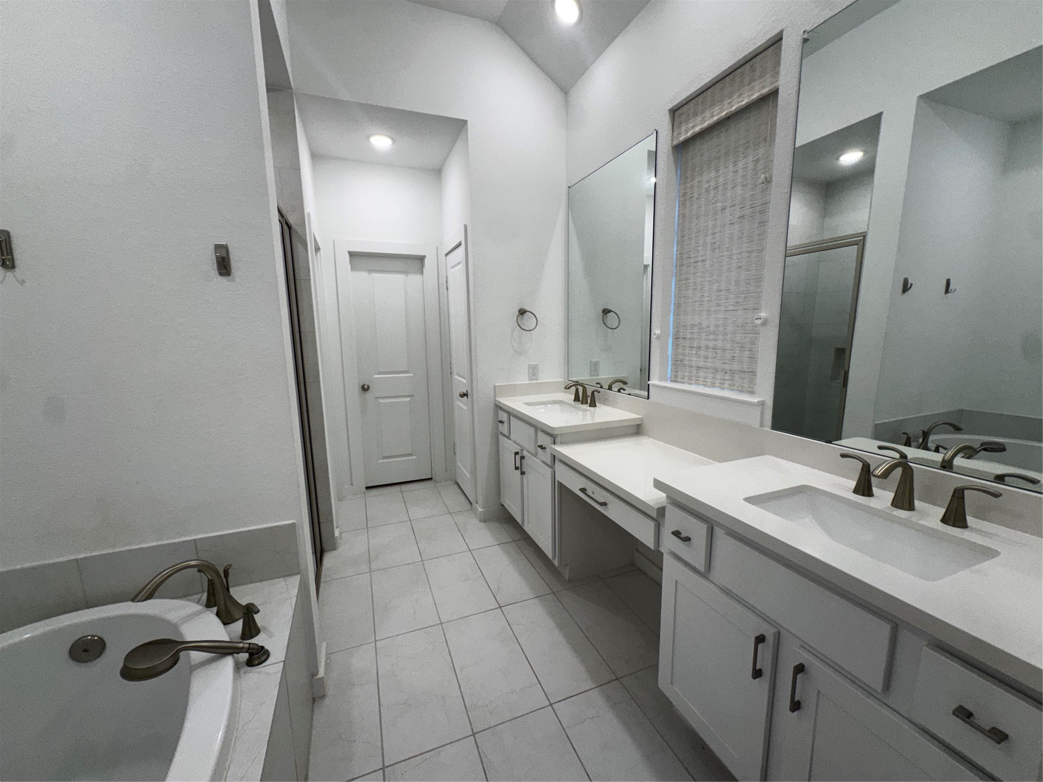 12131 Woodnote Lane Property Photo 15