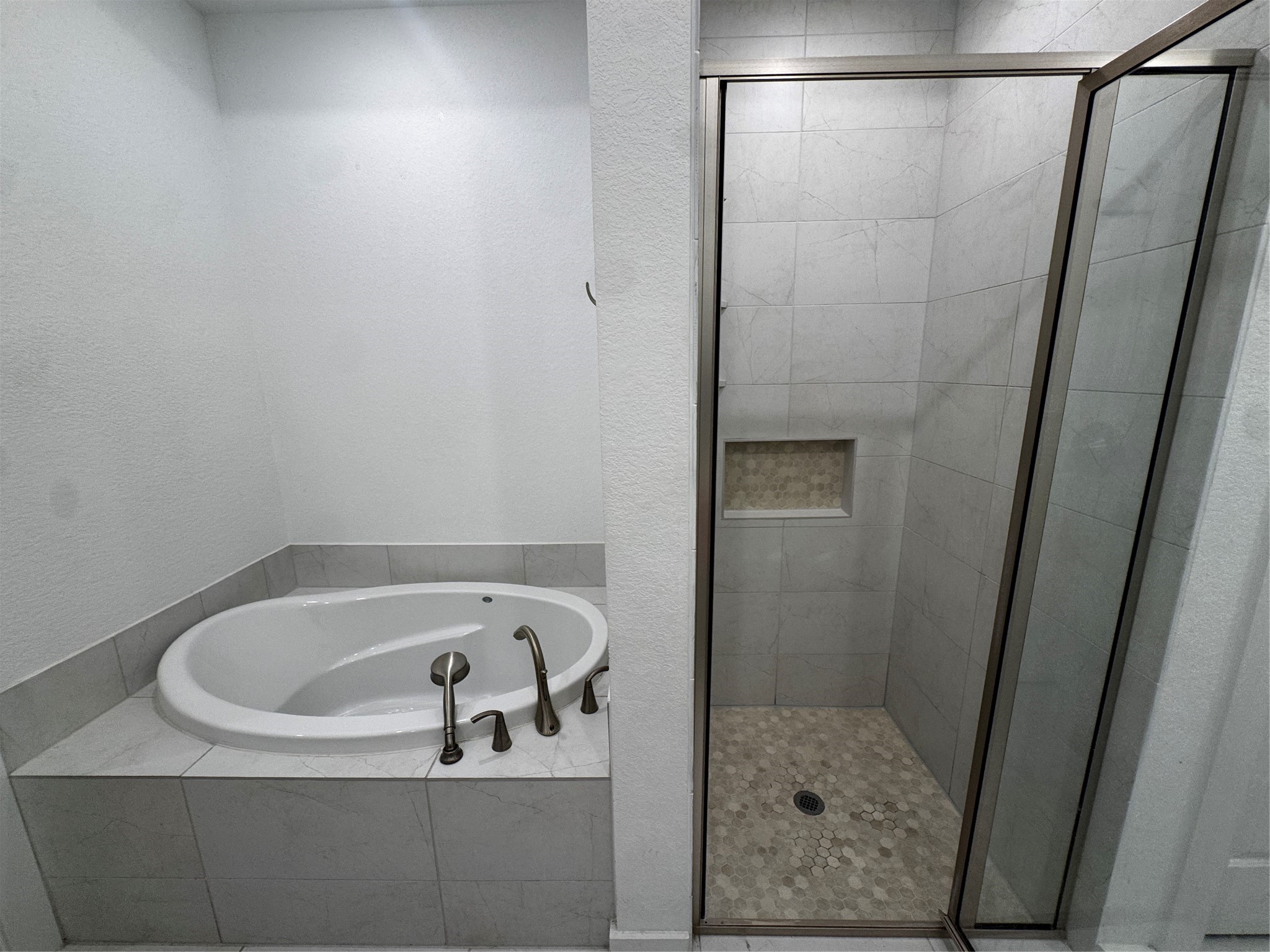 12131 Woodnote Lane Property Photo 16