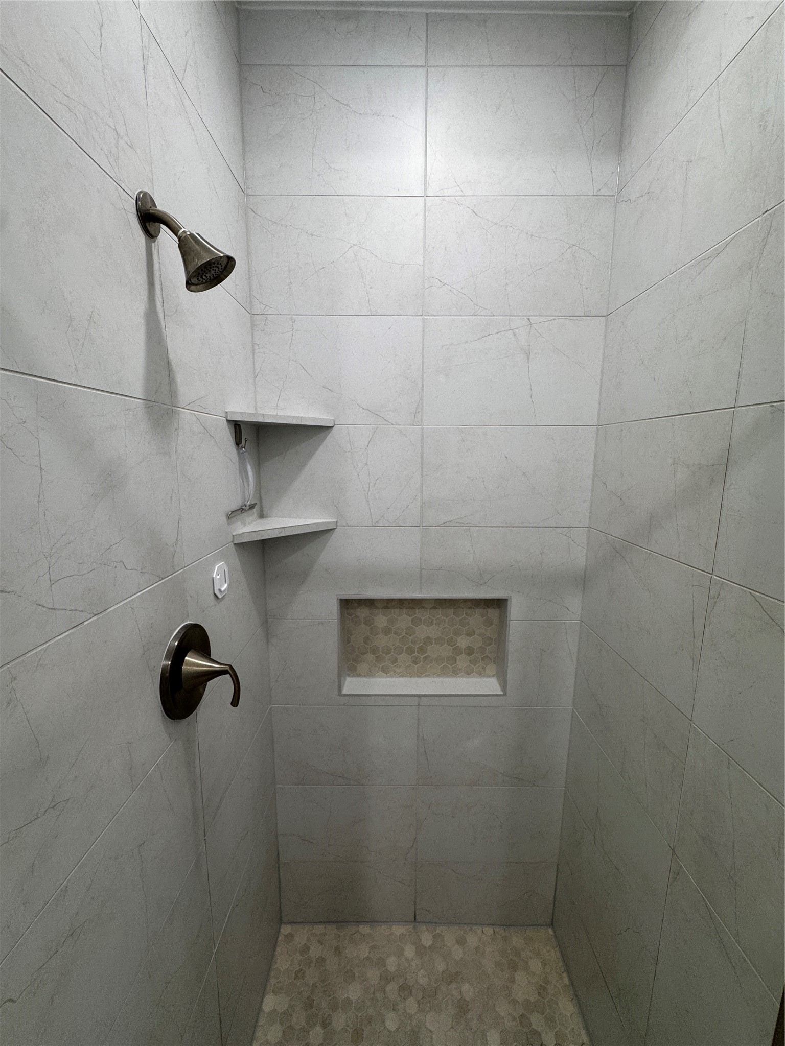 12131 Woodnote Lane Property Photo 18