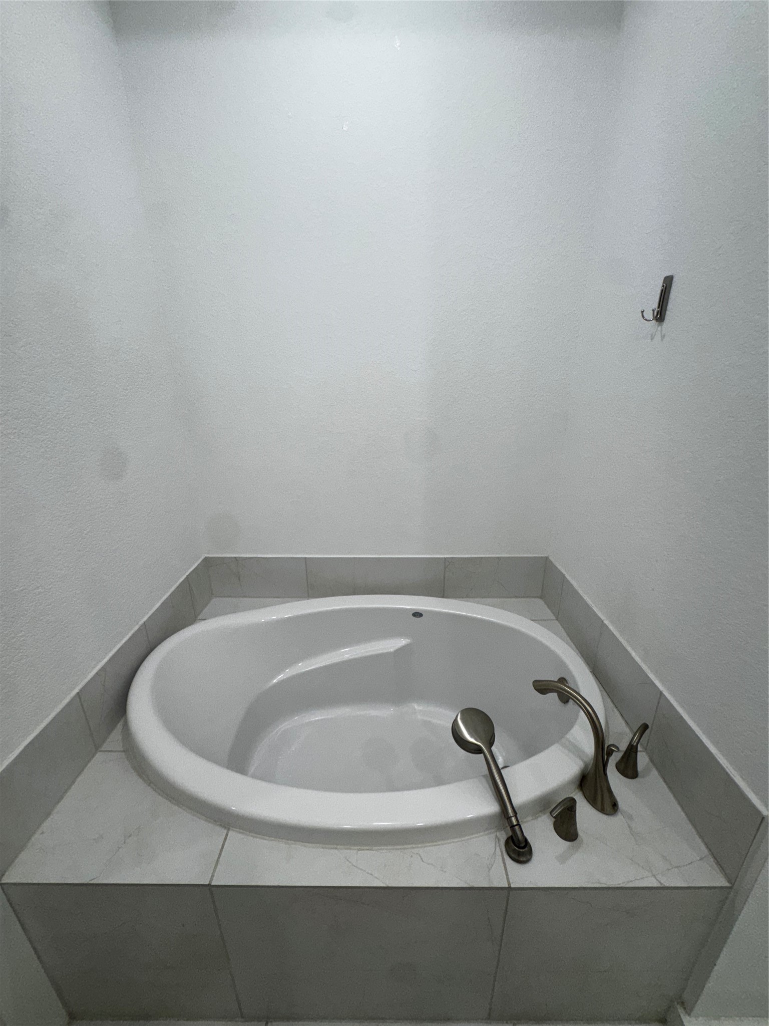 12131 Woodnote Lane Property Photo 18