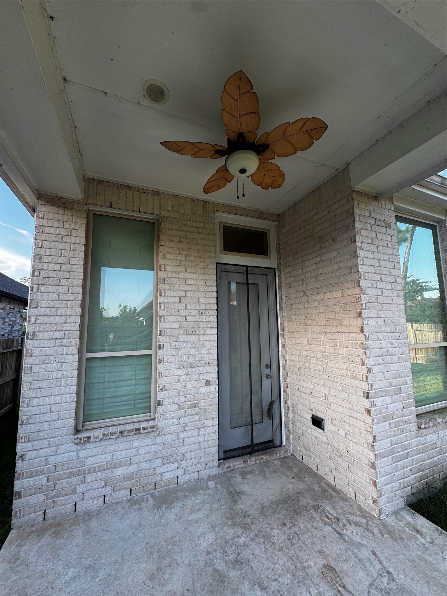 12131 Woodnote Lane Property Photo 20