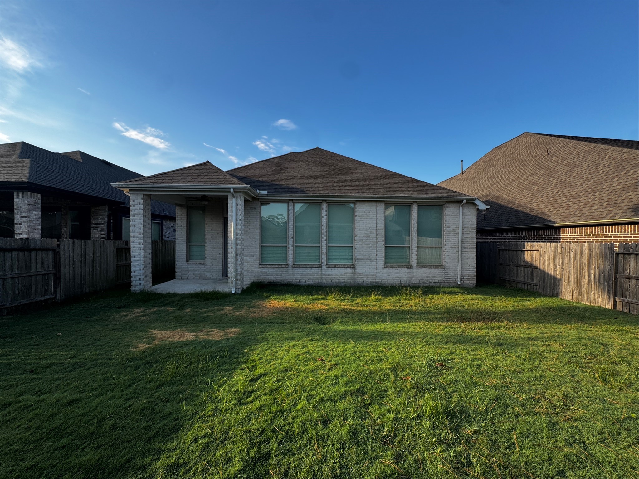 12131 Woodnote Lane Property Photo 21