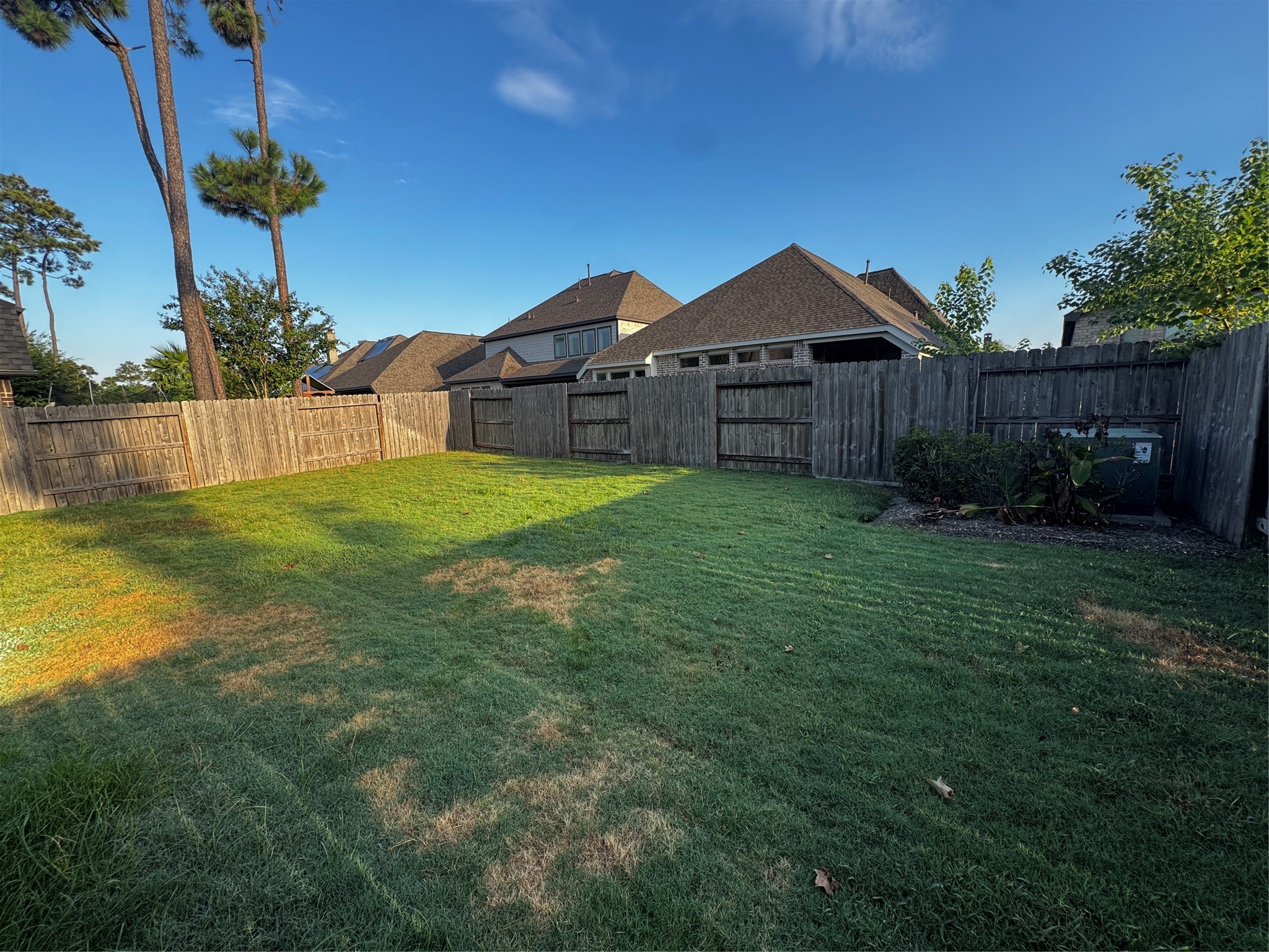 12131 Woodnote Lane Property Photo 22