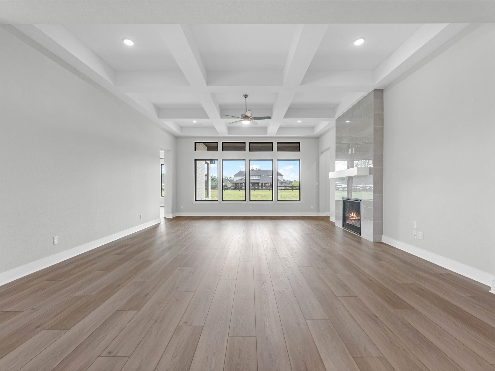 18 Woodland Creek Court Property Photo 7