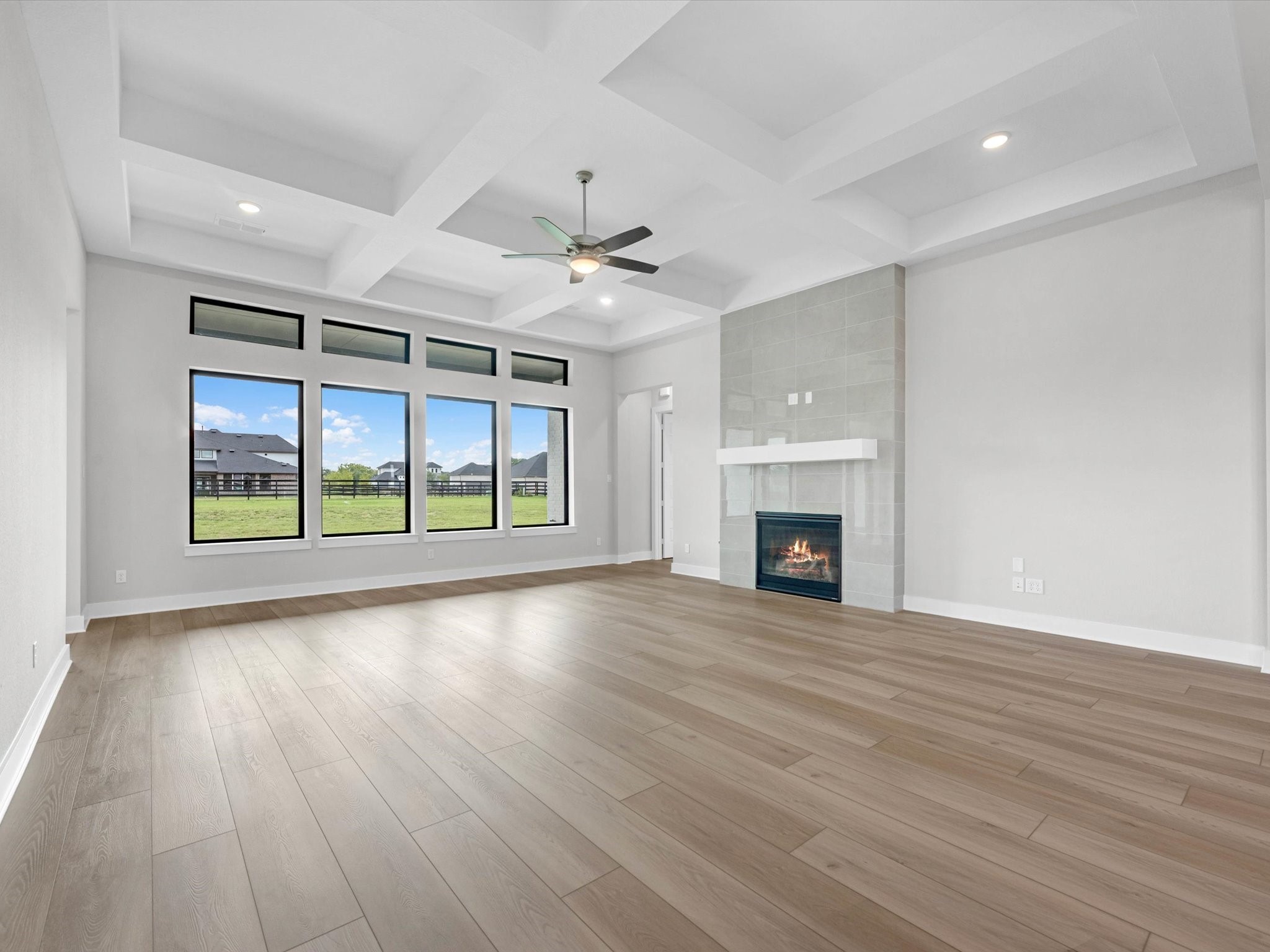 18 Woodland Creek Court Property Photo 9