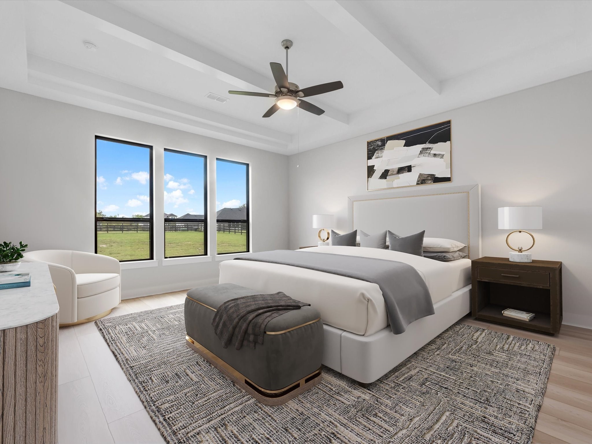 18 Woodland Creek Court Property Photo 14