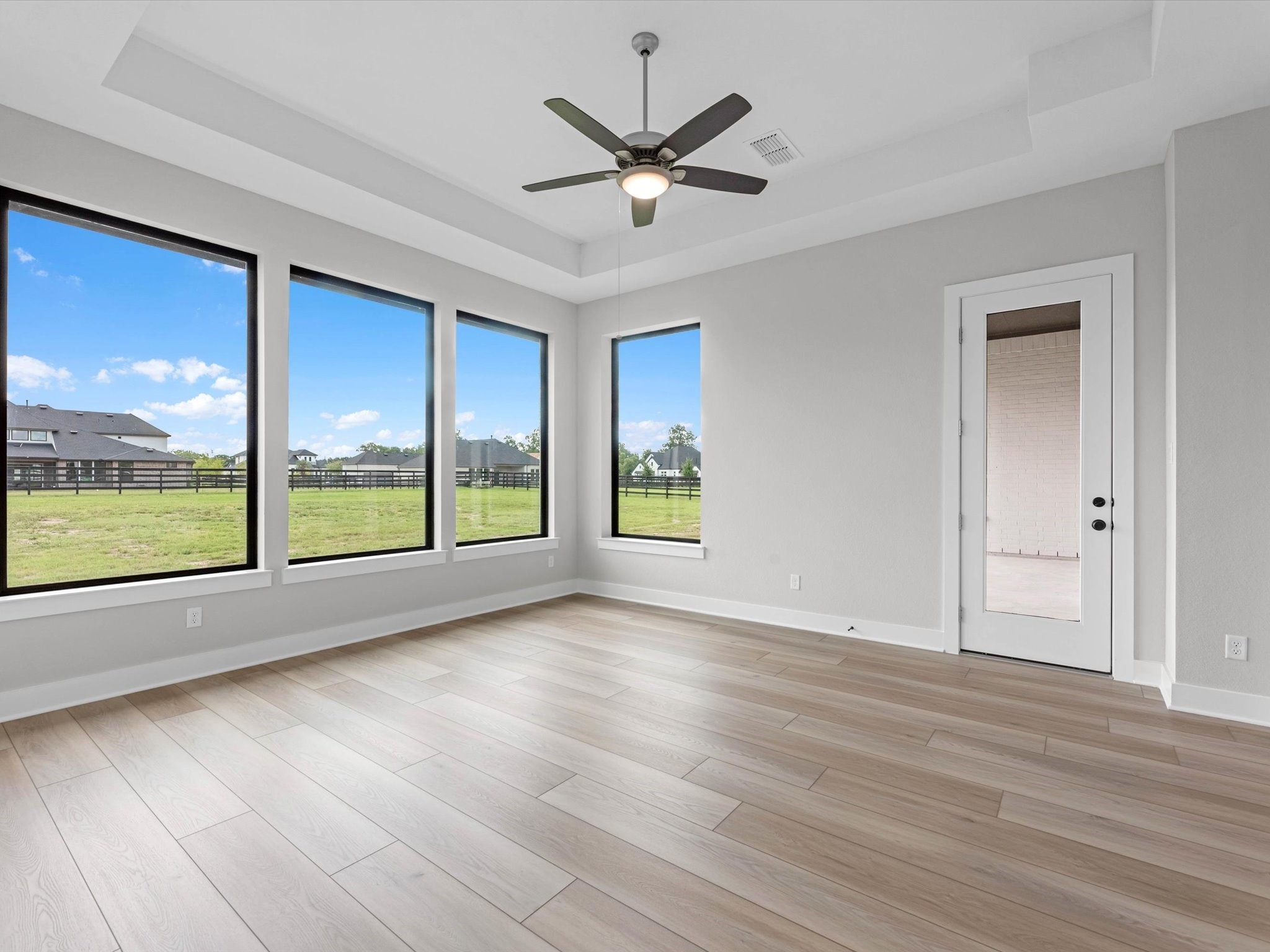 18 Woodland Creek Court Property Photo 18