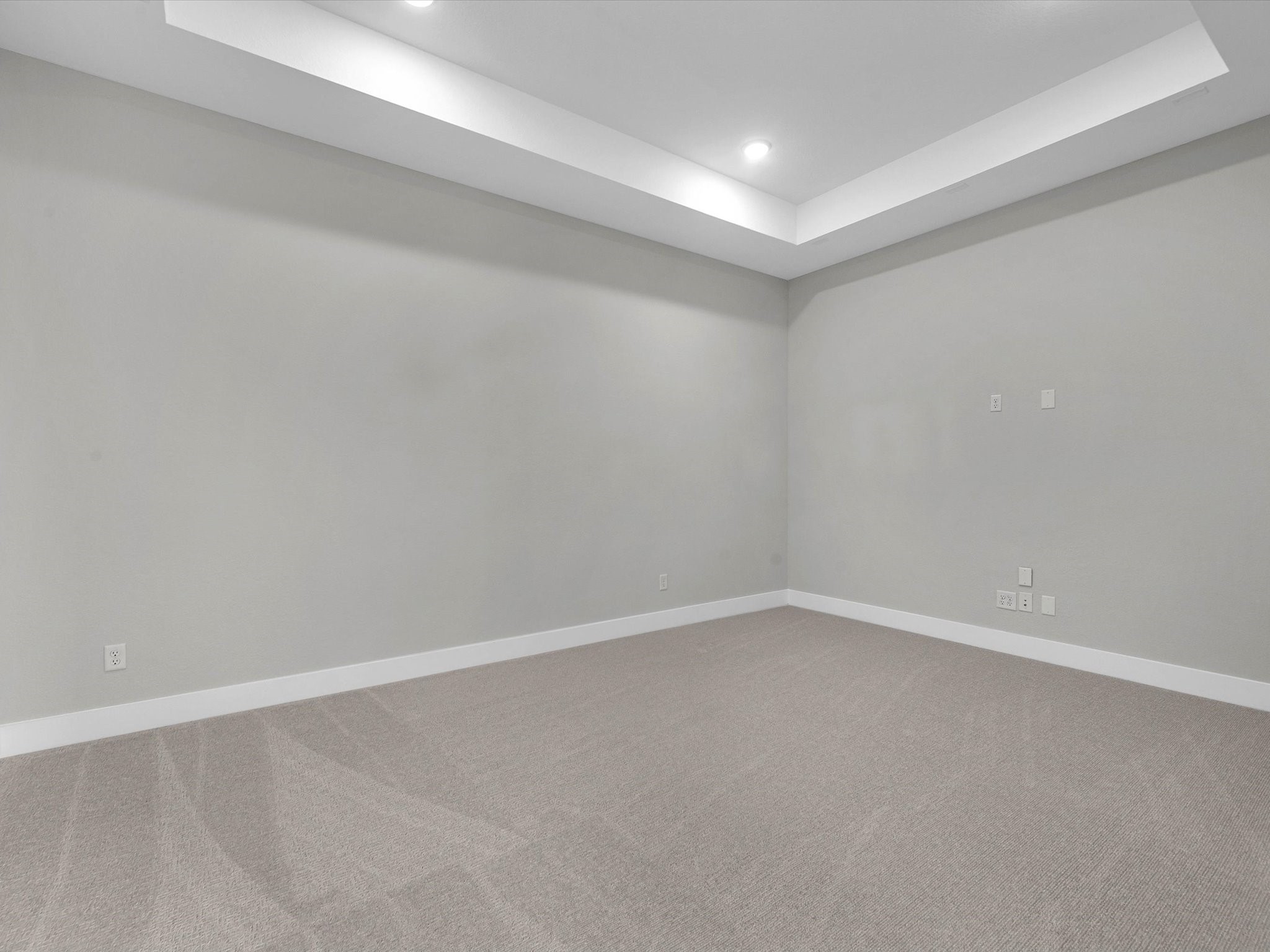 18 Woodland Creek Court Property Photo 19