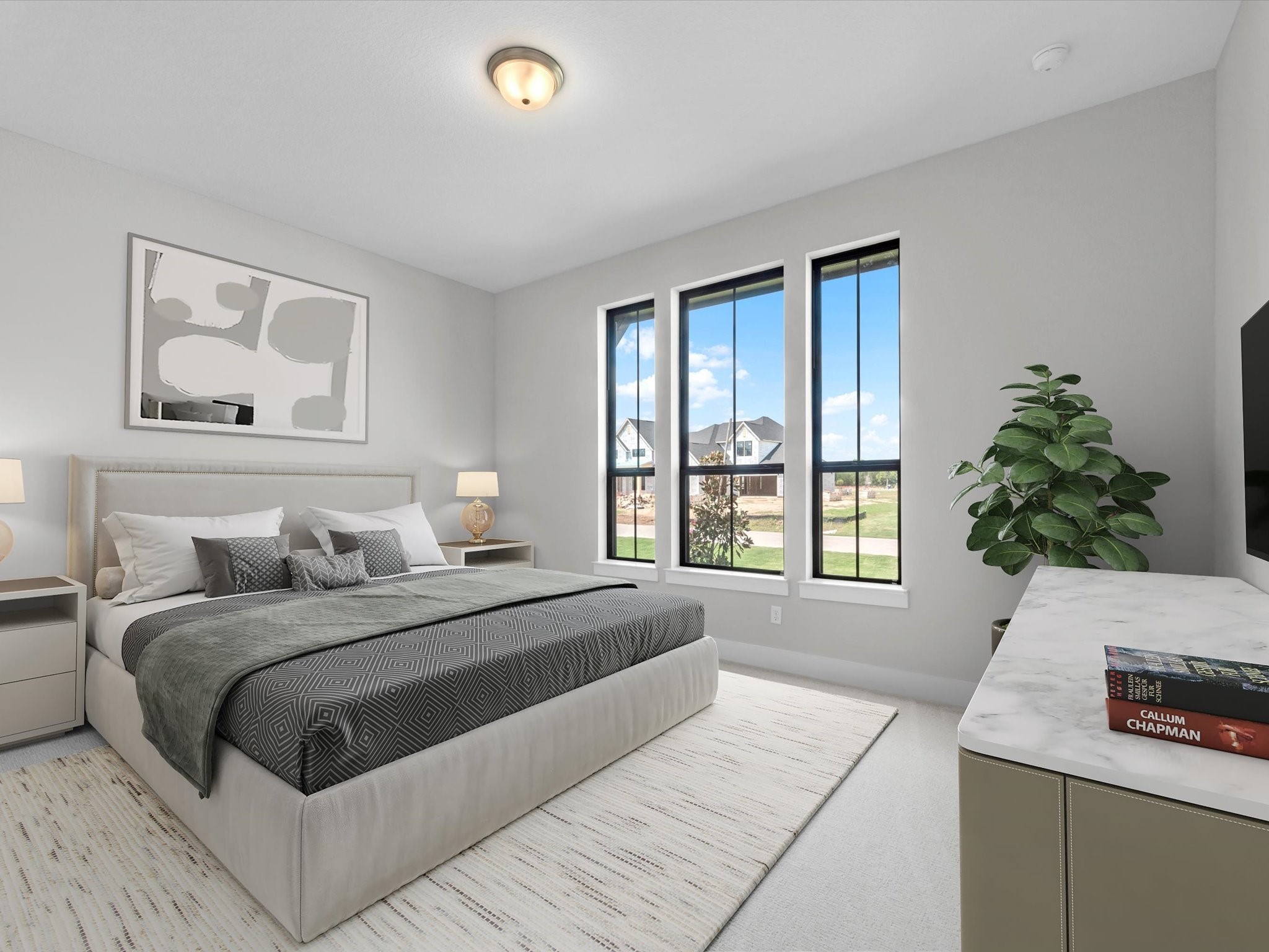 18 Woodland Creek Court Property Photo 20