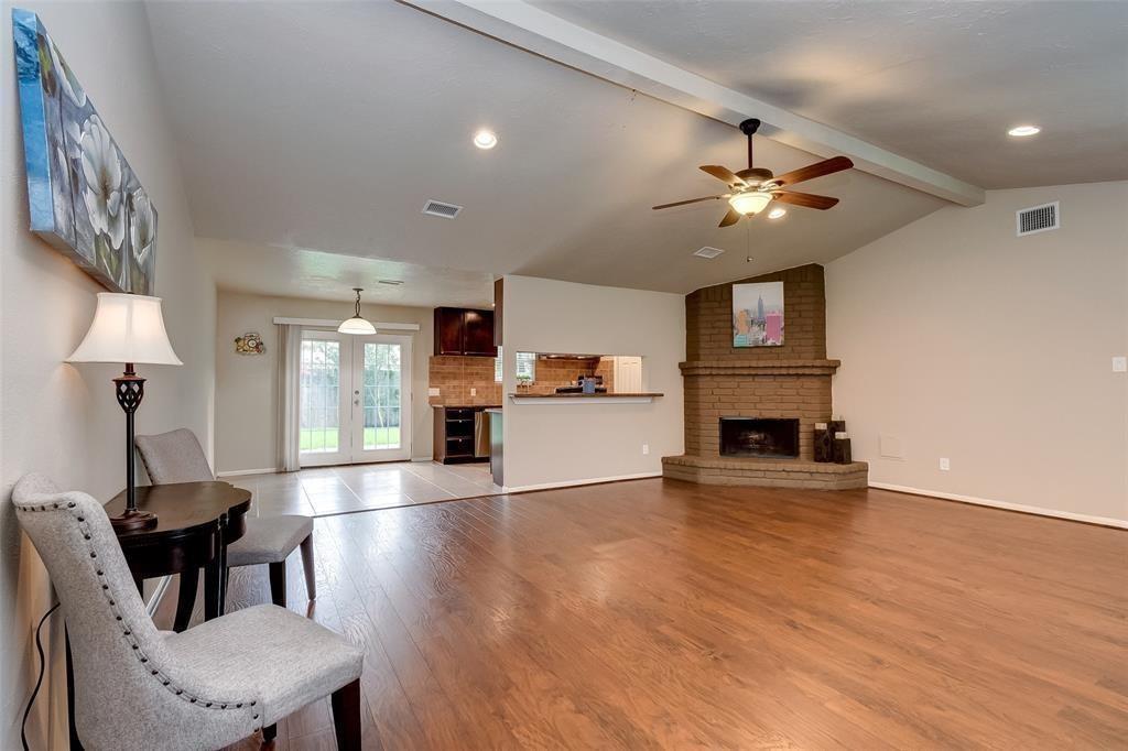 931 Grand Junction Drive Property Photo 1