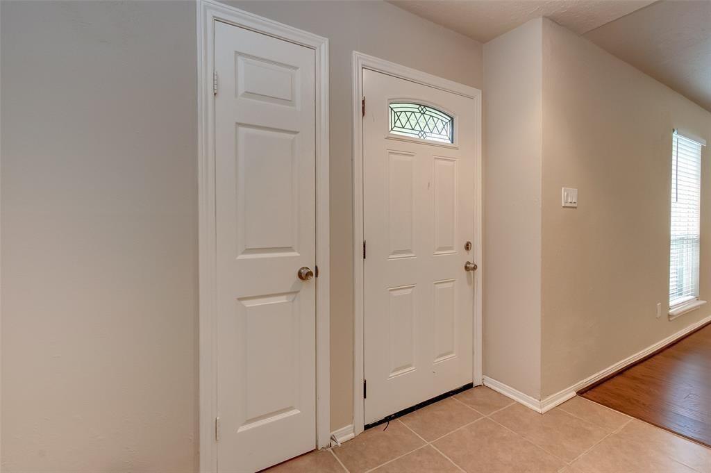 931 Grand Junction Drive Property Photo 5
