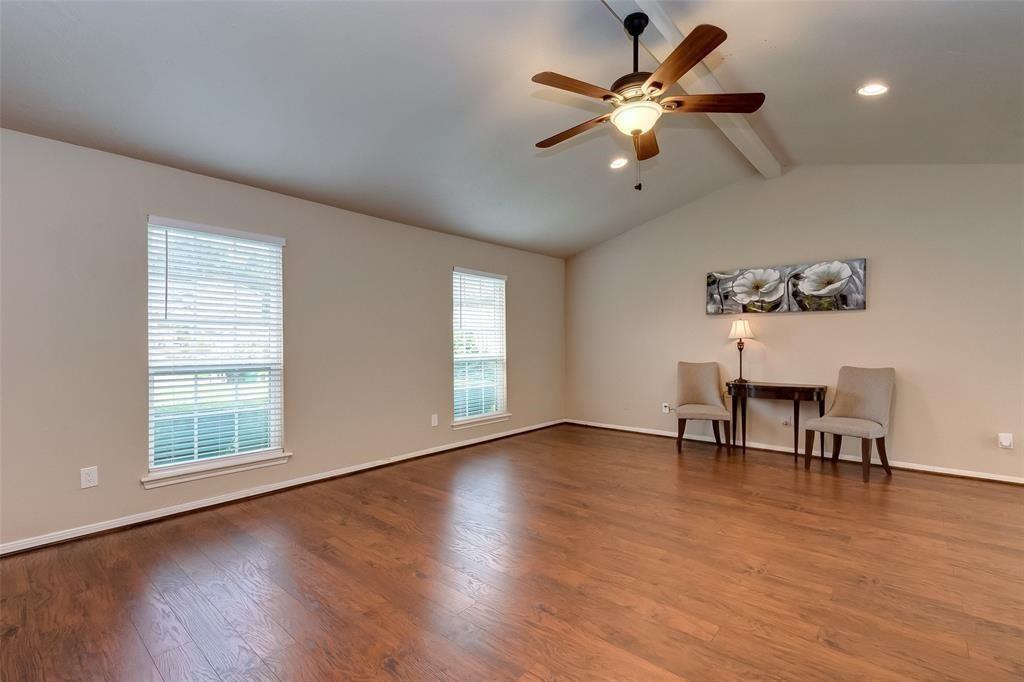 931 Grand Junction Drive Property Photo 7