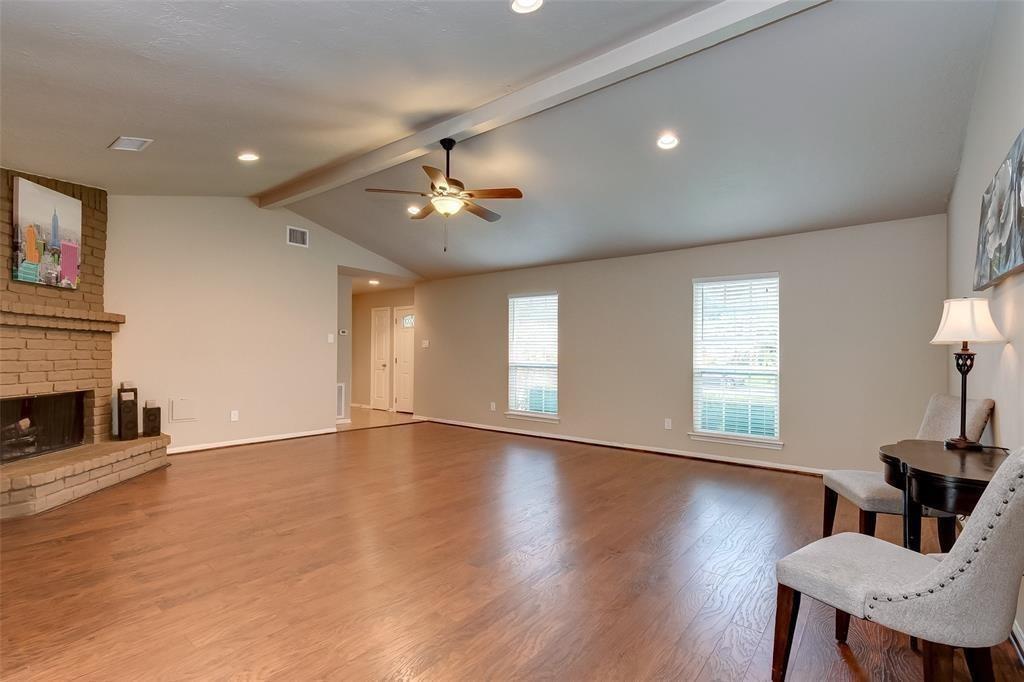 931 Grand Junction Drive Property Photo 8