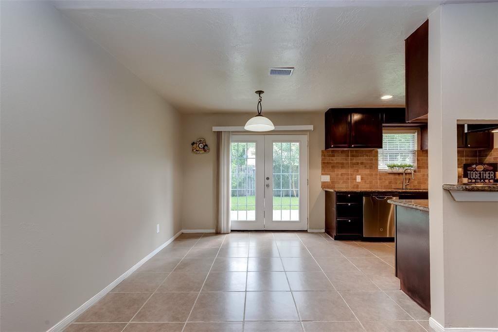 931 Grand Junction Drive Property Photo 9