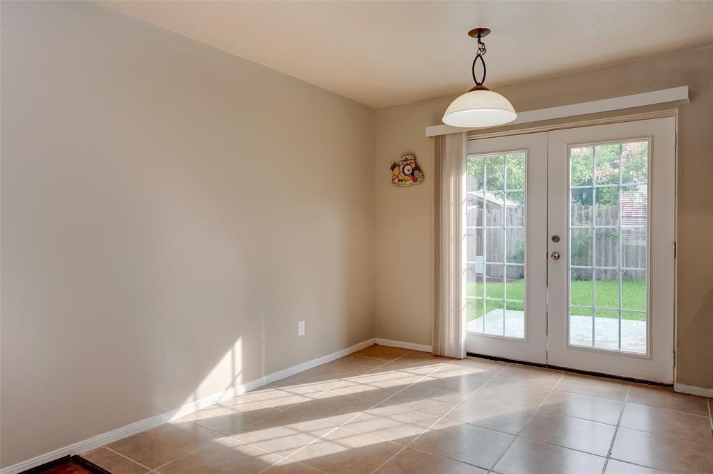 931 Grand Junction Drive Property Photo 10