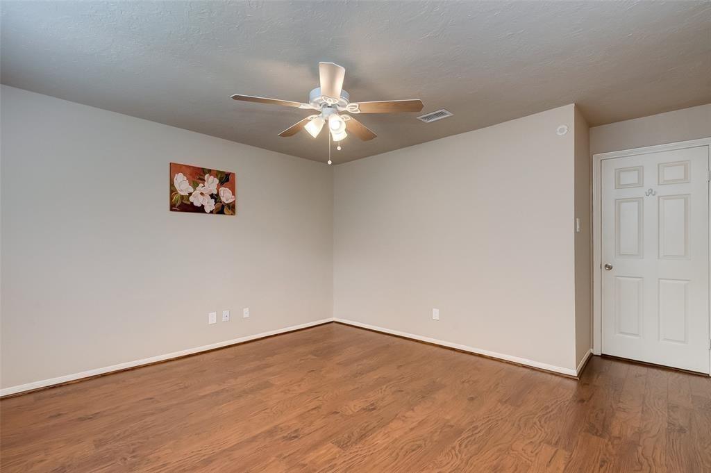 931 Grand Junction Drive Property Photo 15