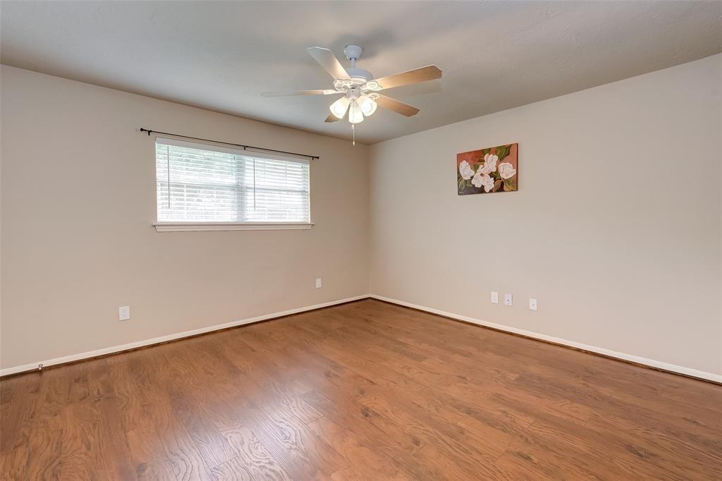 931 Grand Junction Drive Property Photo 16