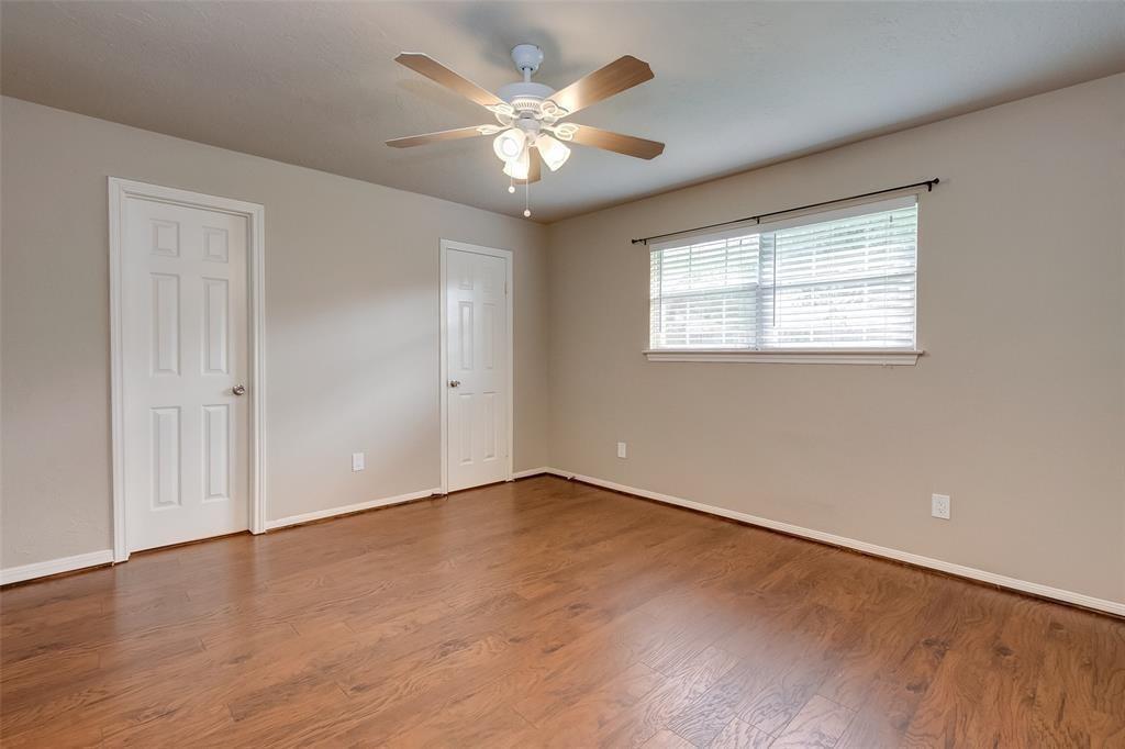 931 Grand Junction Drive Property Photo 17