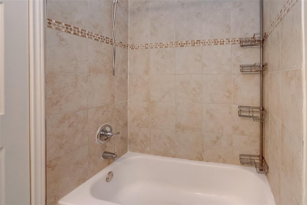 931 Grand Junction Drive Property Photo 18