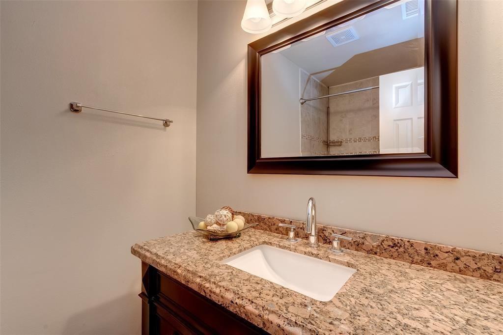 931 Grand Junction Drive Property Photo 20