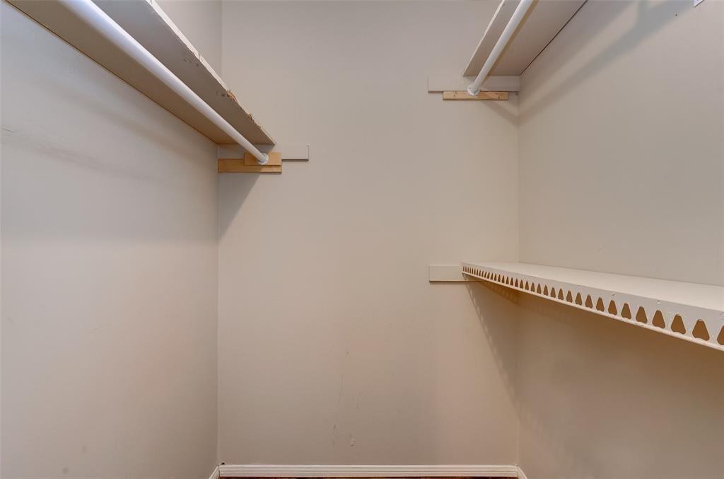931 Grand Junction Drive Property Photo 21