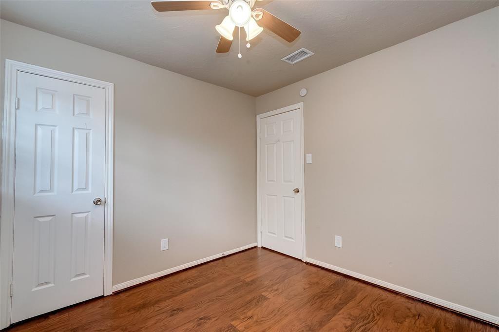 931 Grand Junction Drive Property Photo 22