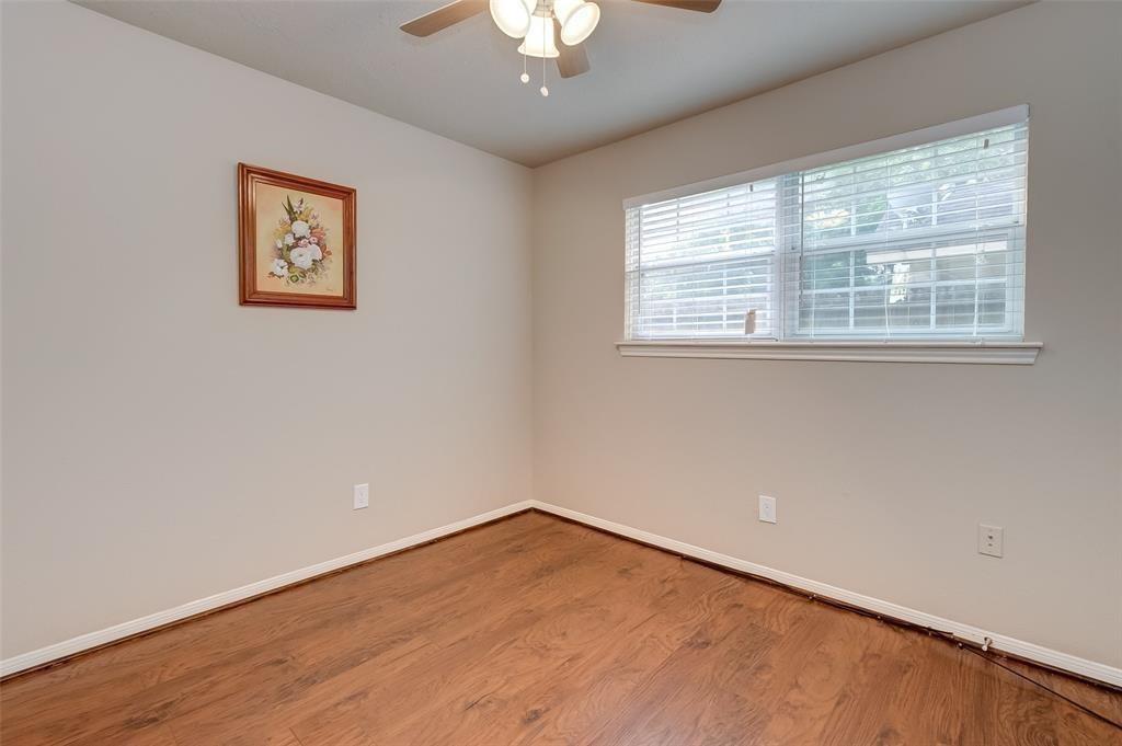 931 Grand Junction Drive Property Photo 23