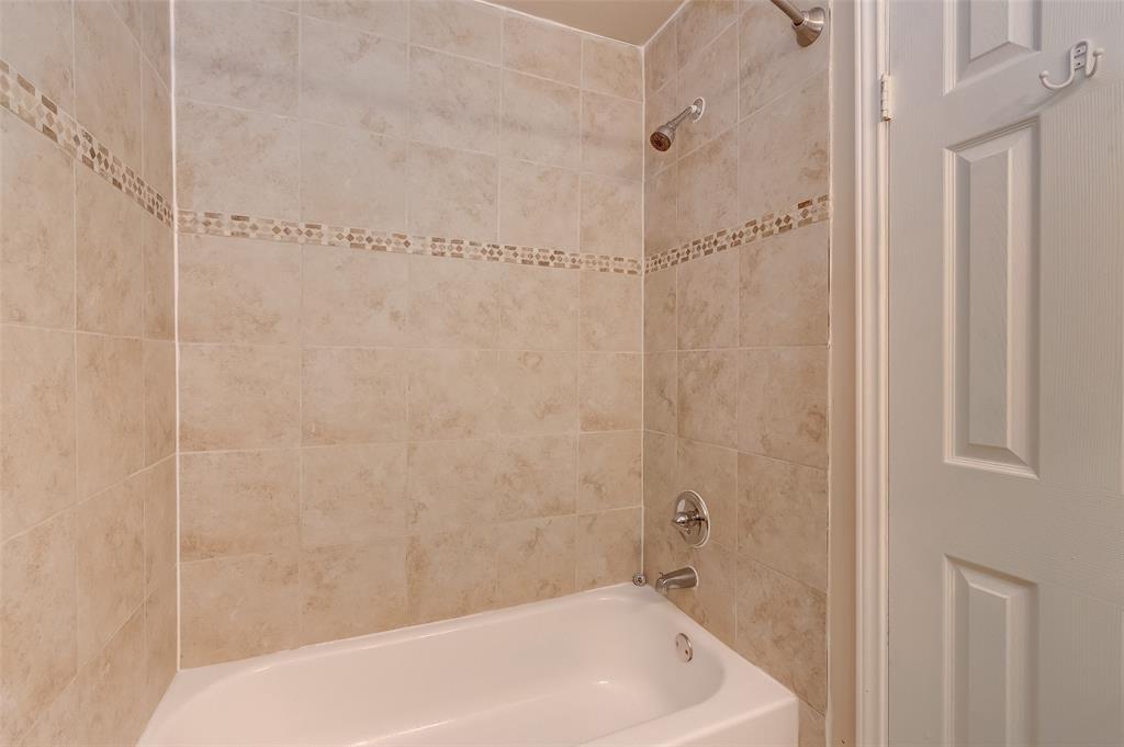 931 Grand Junction Drive Property Photo 24