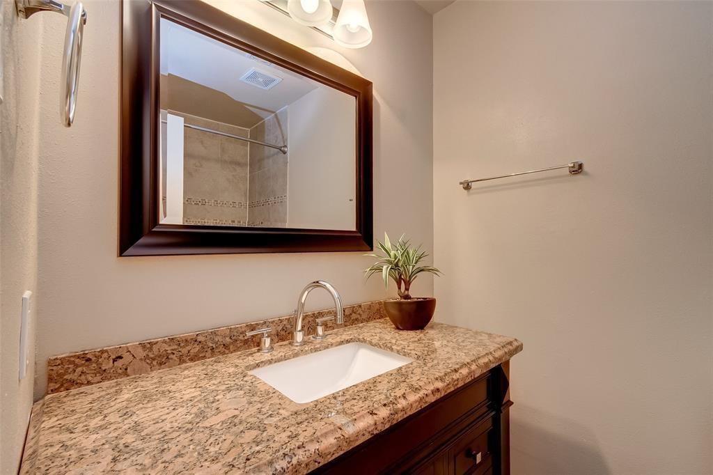 931 Grand Junction Drive Property Photo 25