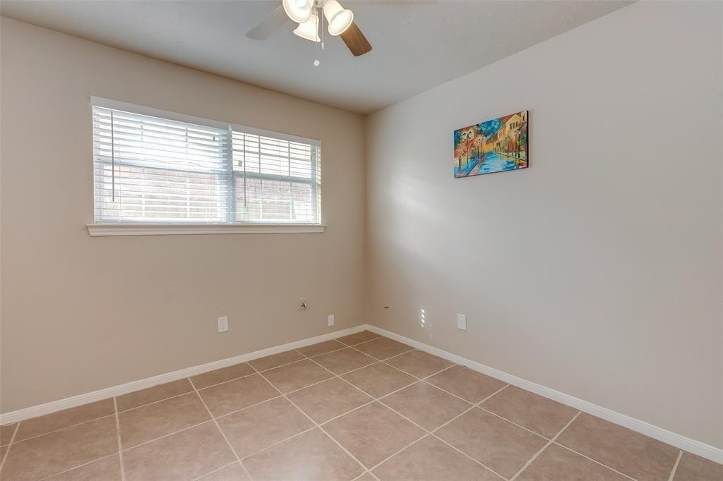 931 Grand Junction Drive Property Photo 26