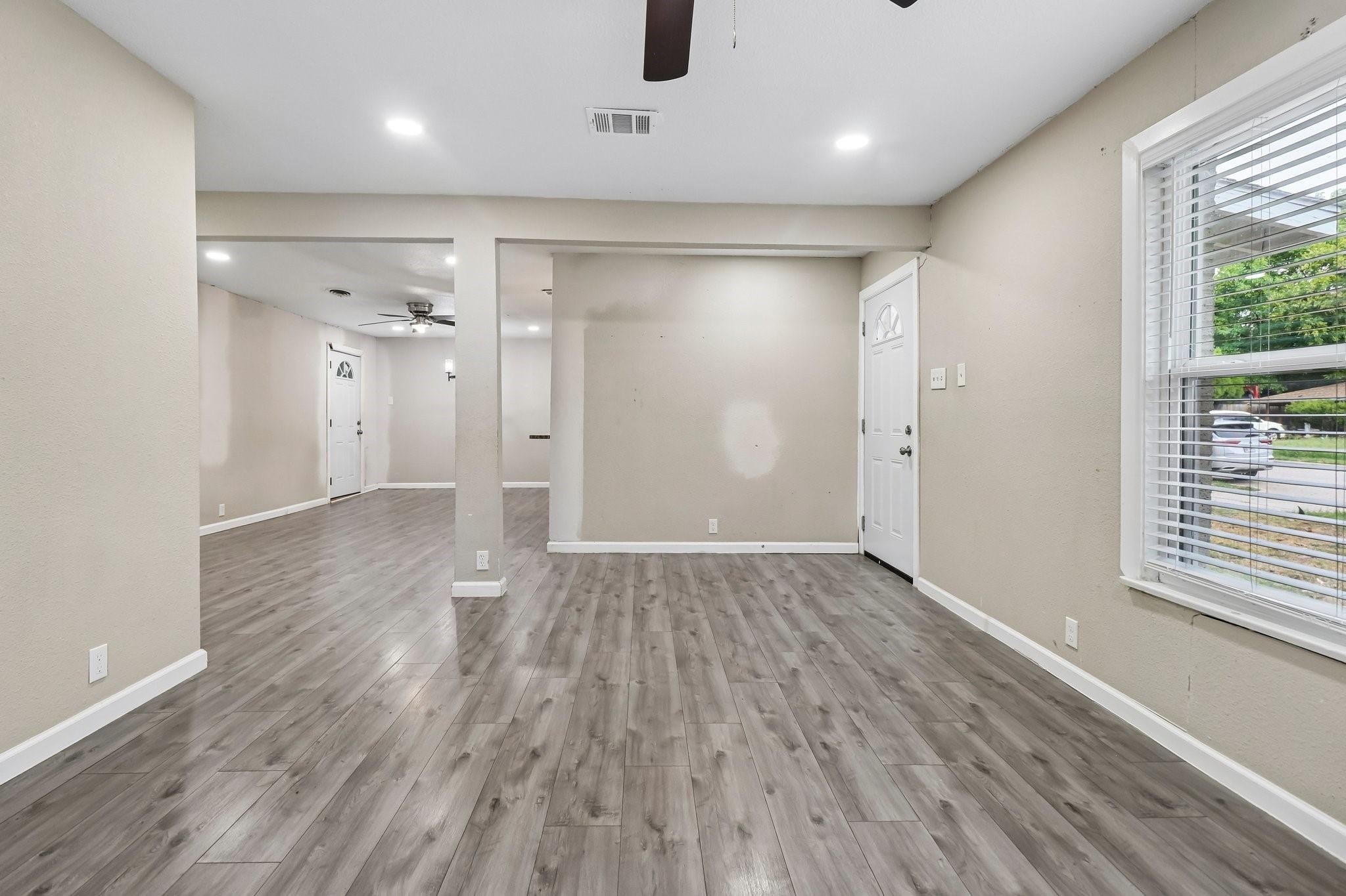 2108 Skylark Drive Property Photo 2