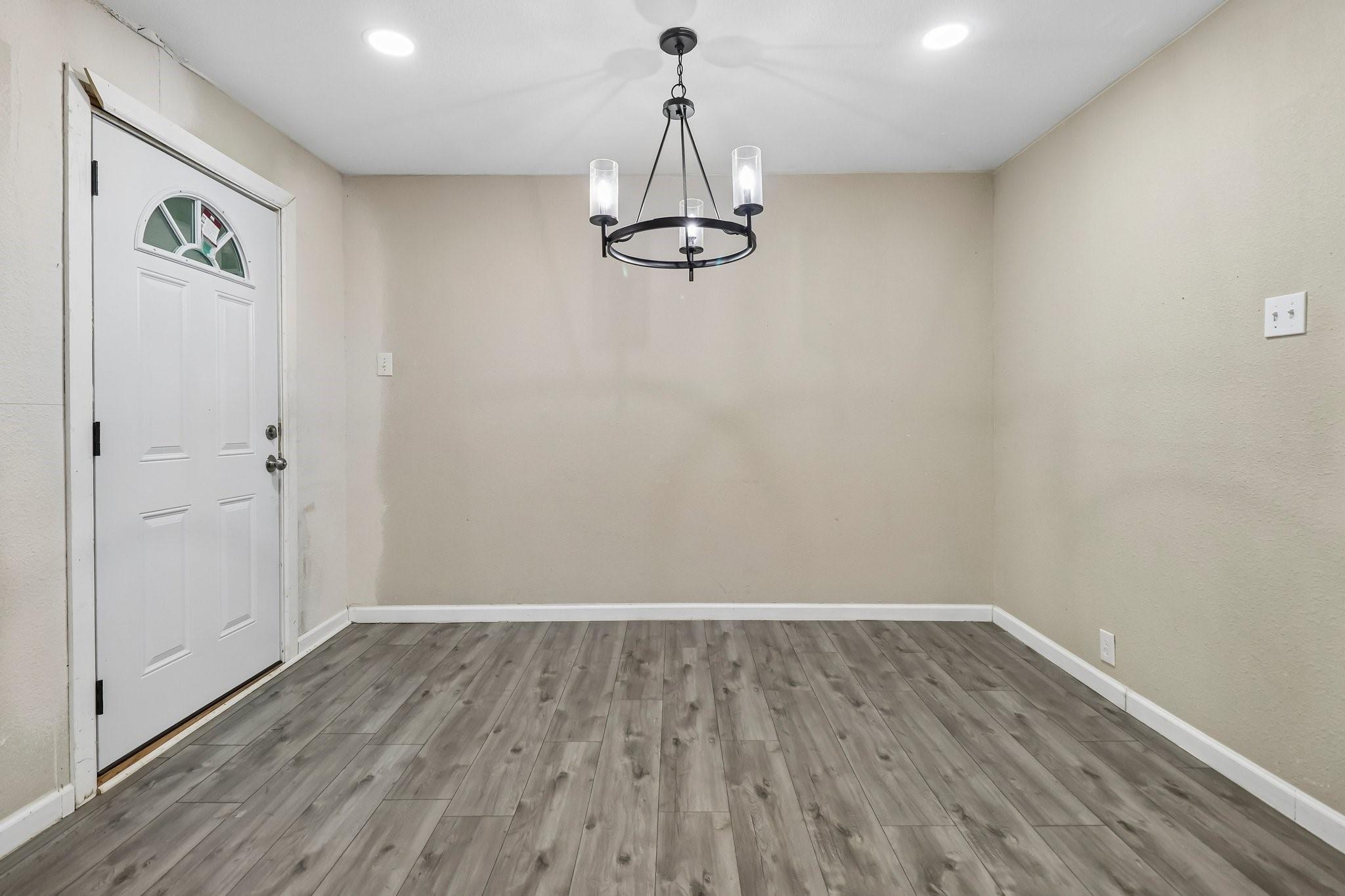 2108 Skylark Drive Property Photo 8