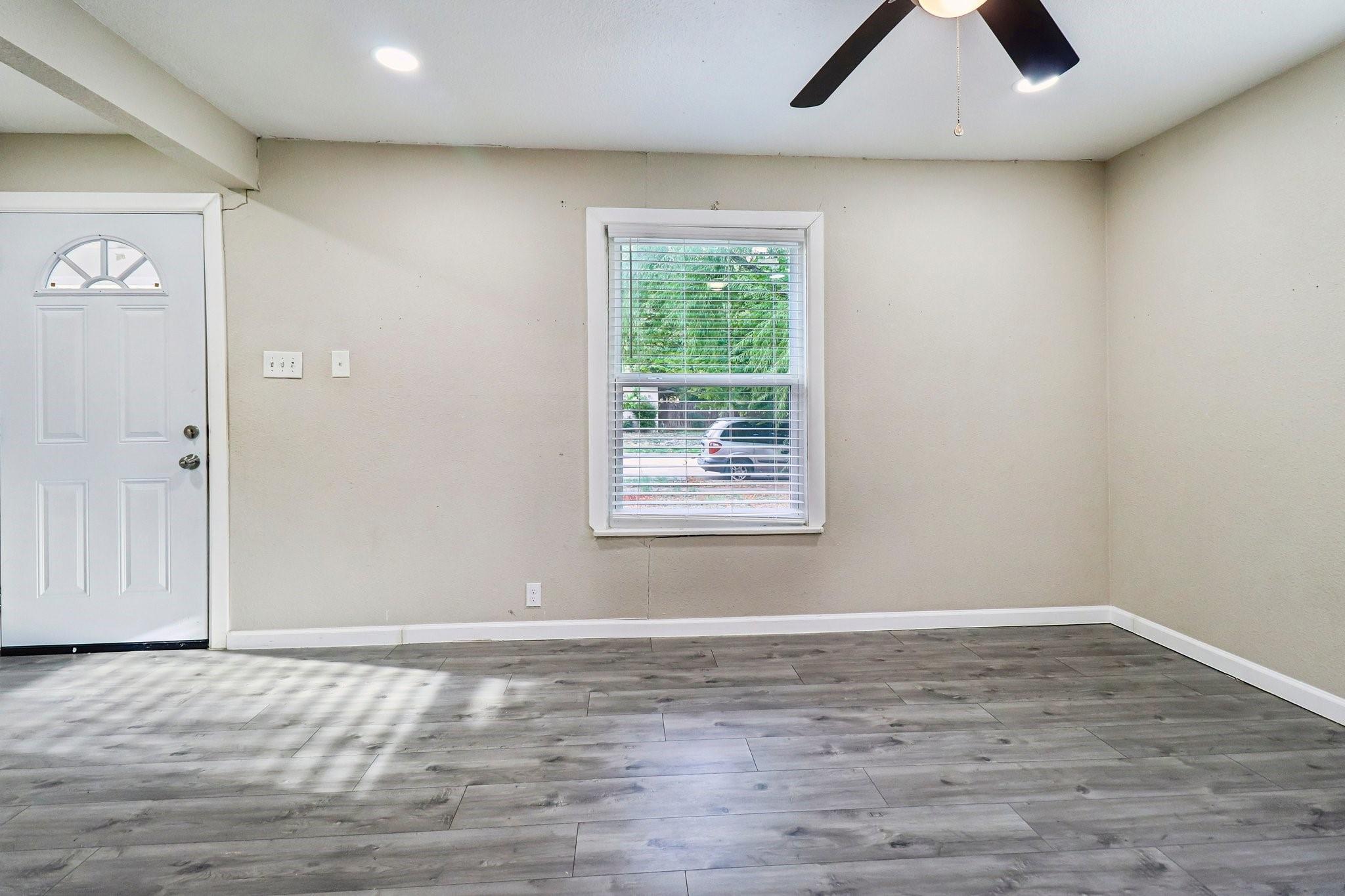 2108 Skylark Drive Property Photo 9
